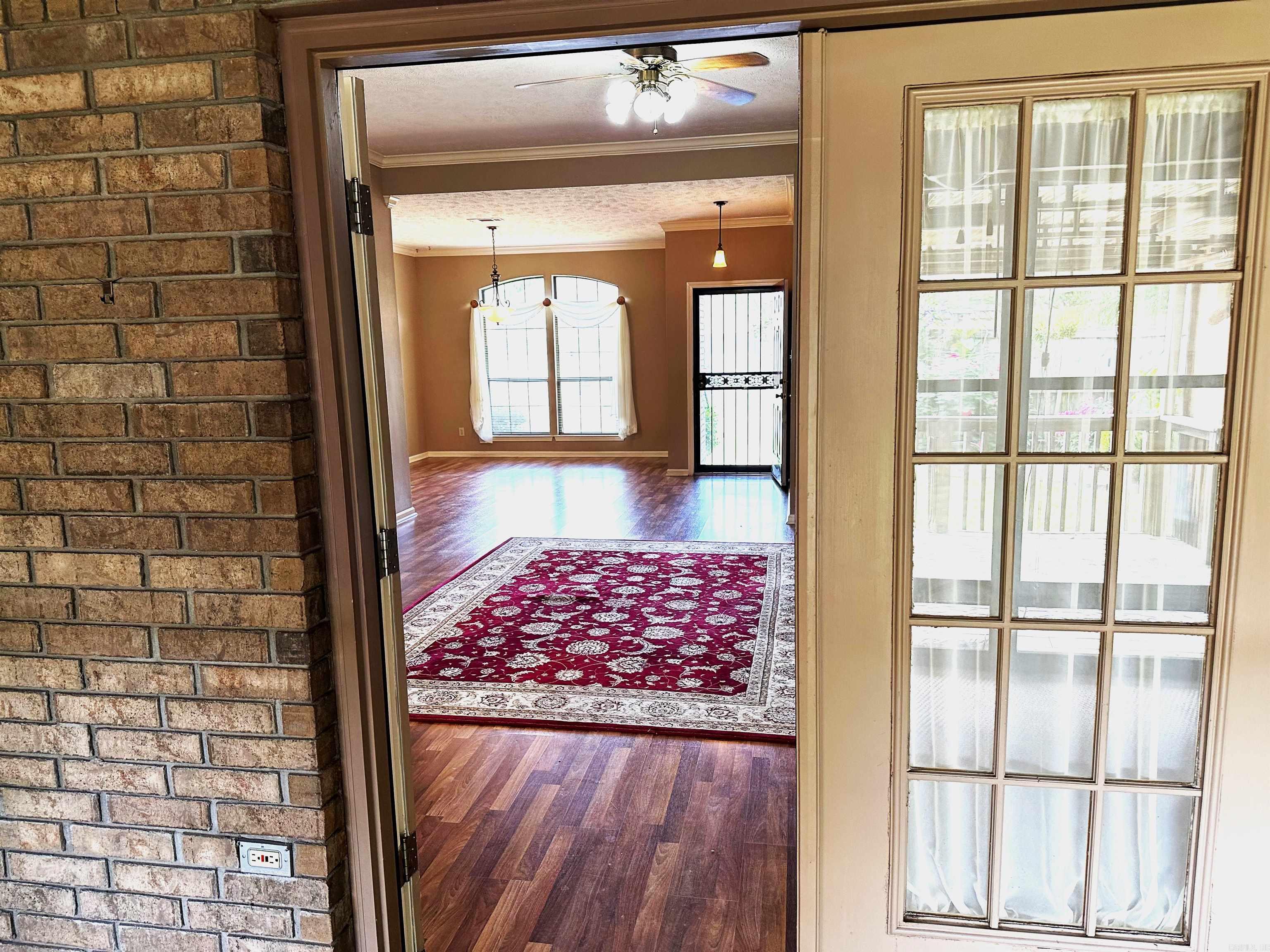 2395 TJ Drive
