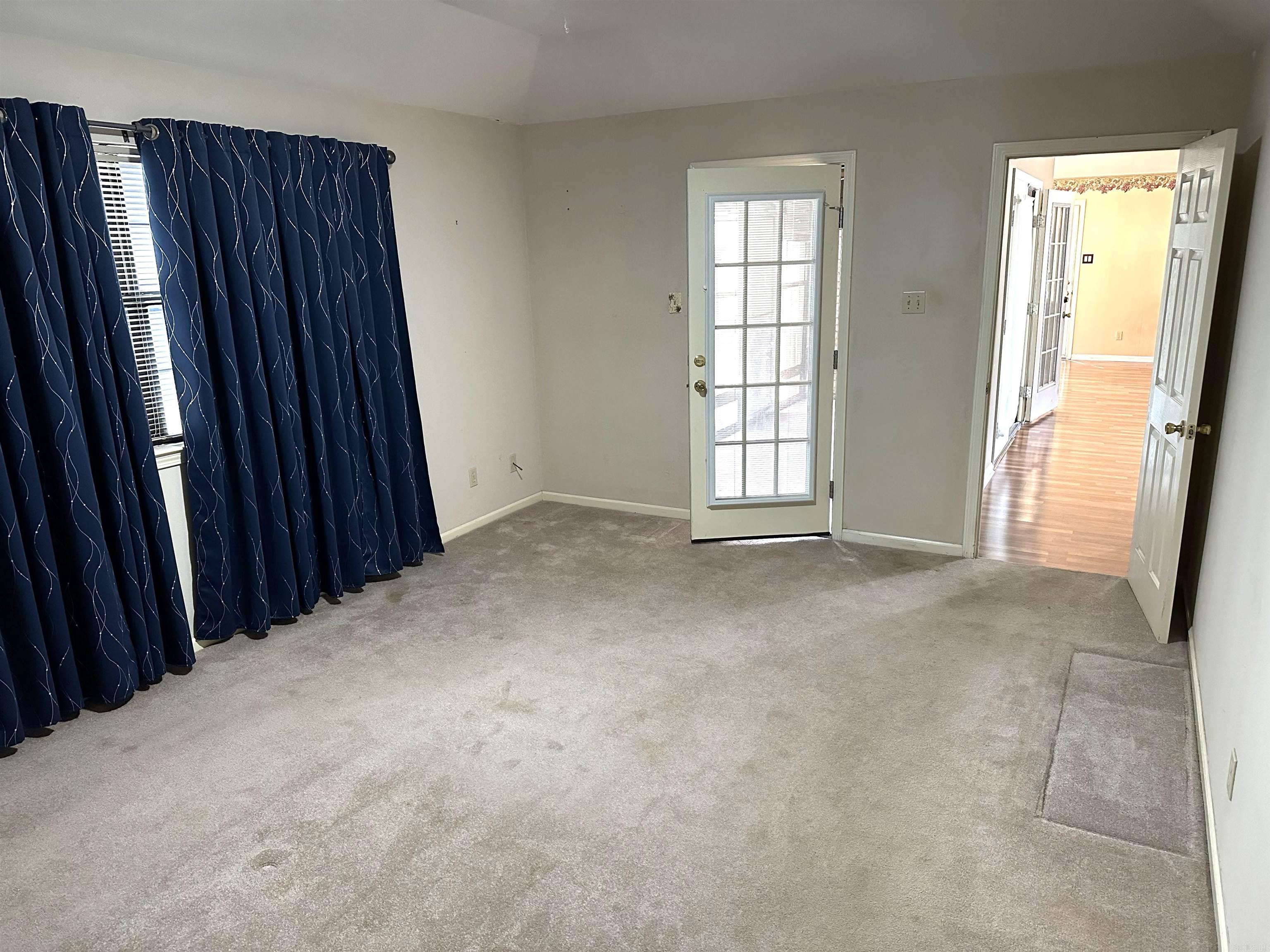 2395 TJ Drive