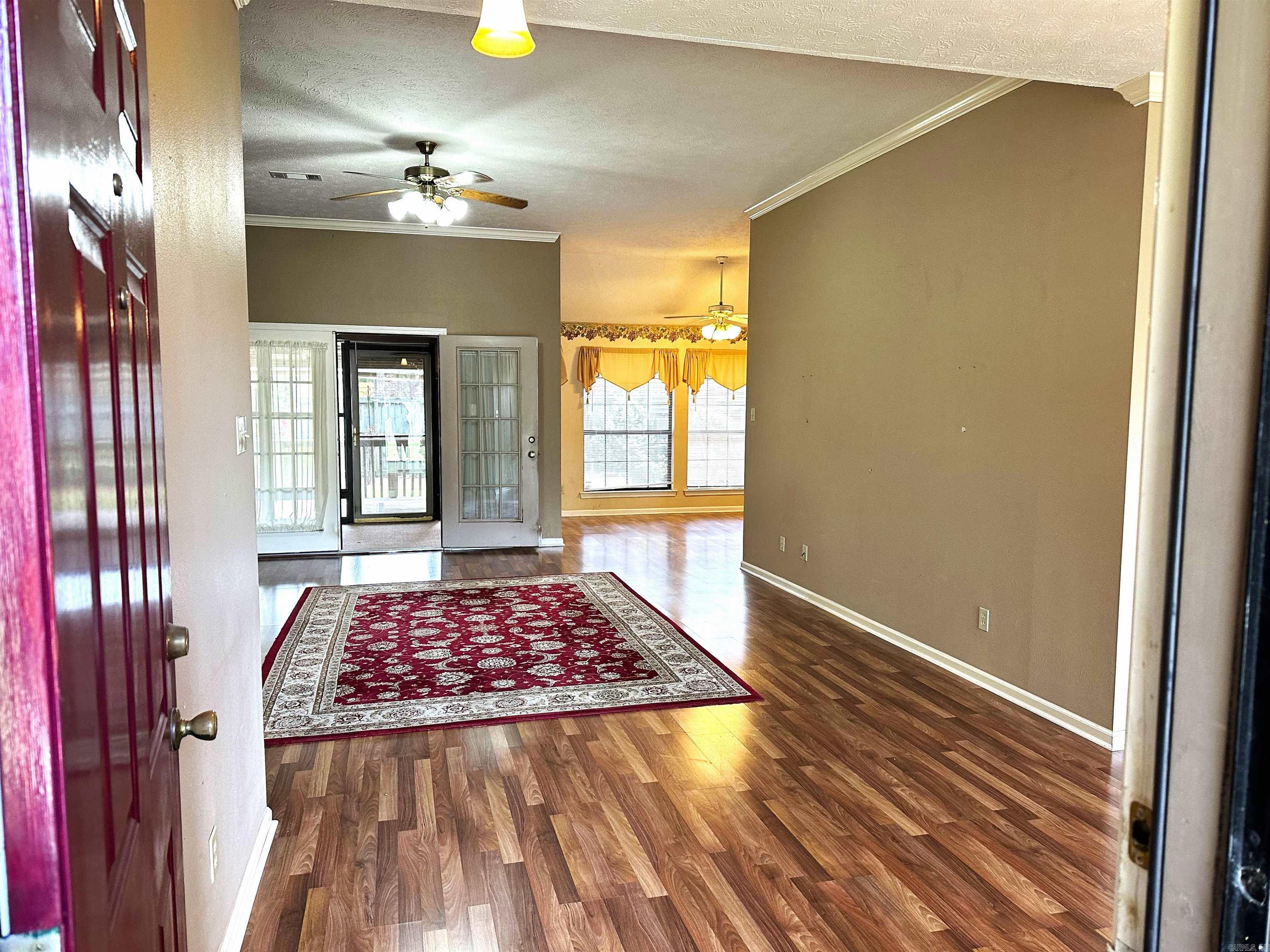 2395 TJ Drive