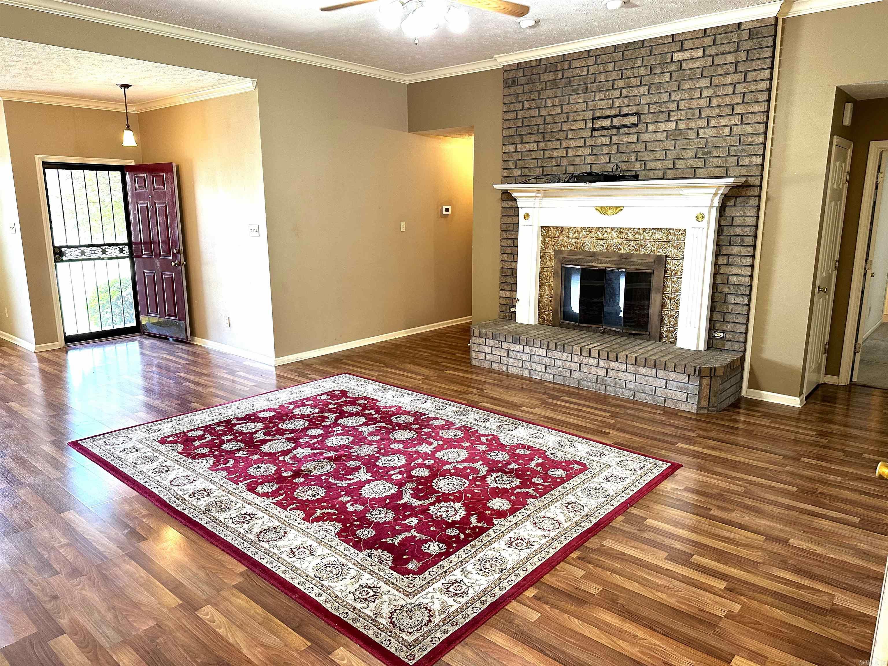 2395 TJ Drive