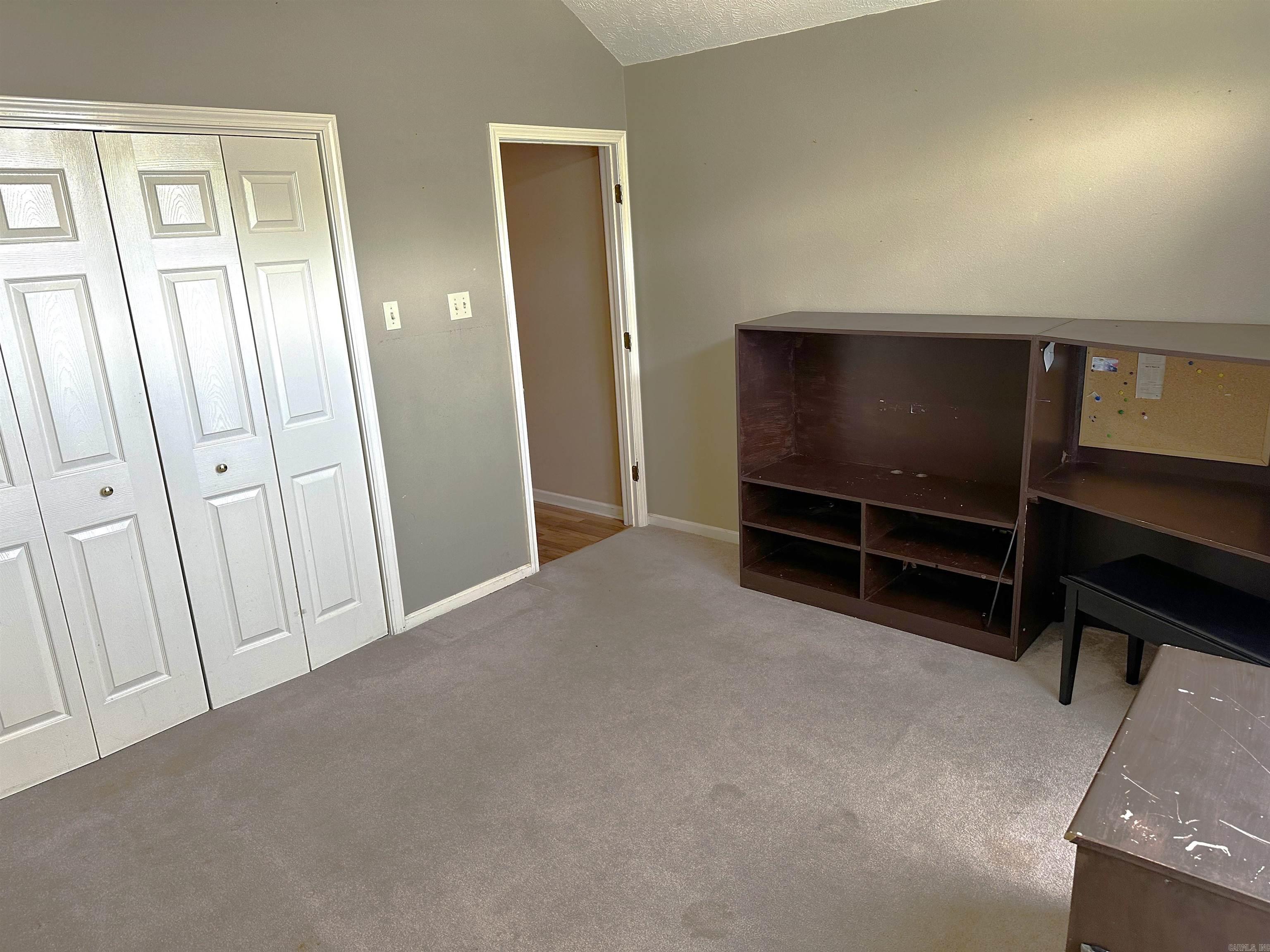 2395 TJ Drive