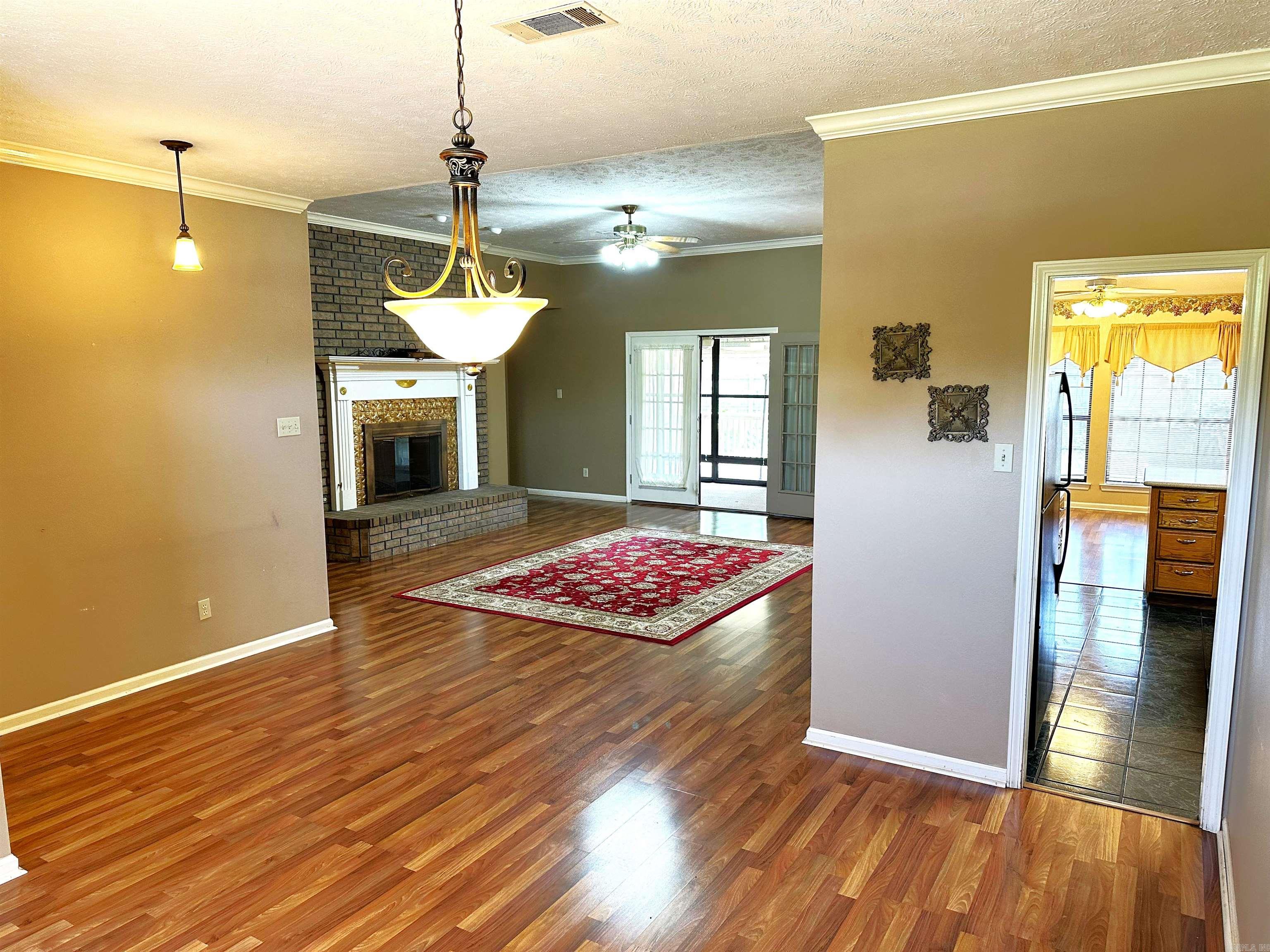 2395 TJ Drive