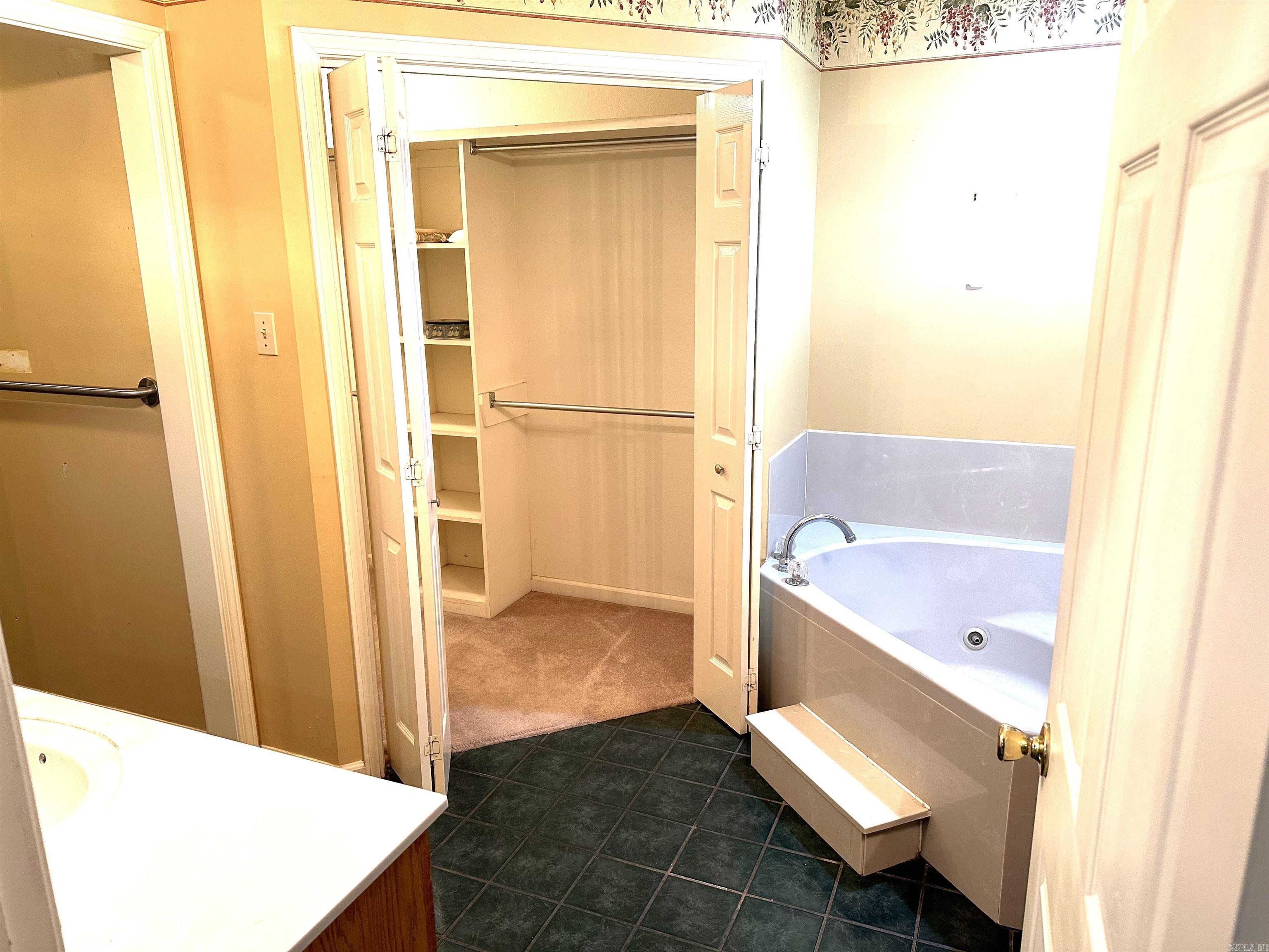 2395 TJ Drive