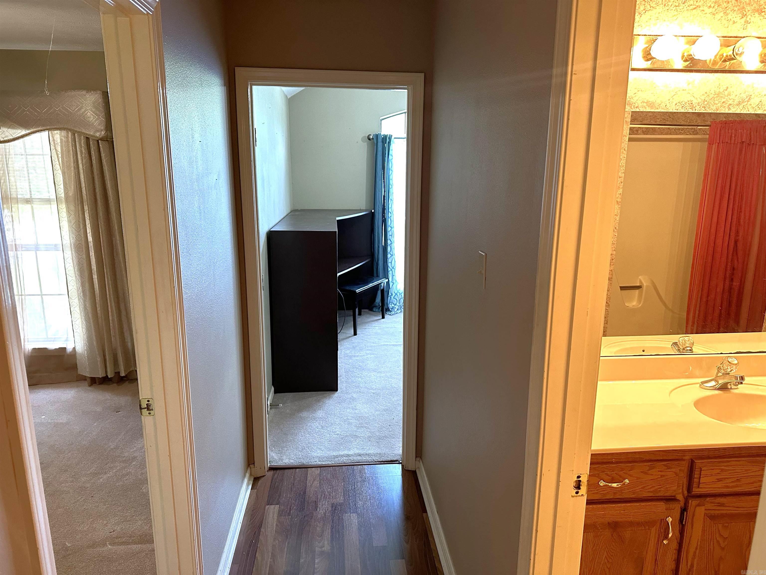 2395 TJ Drive