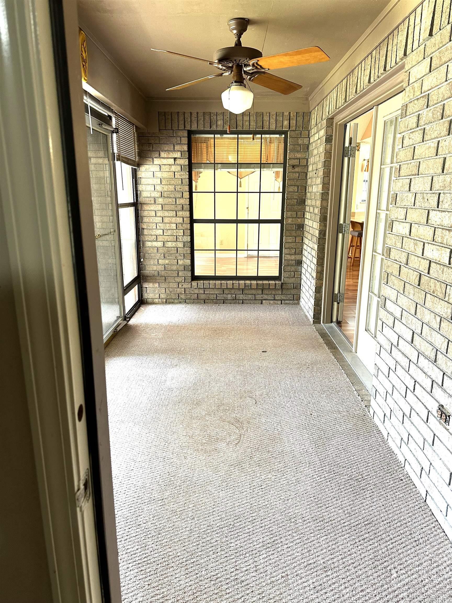 2395 TJ Drive