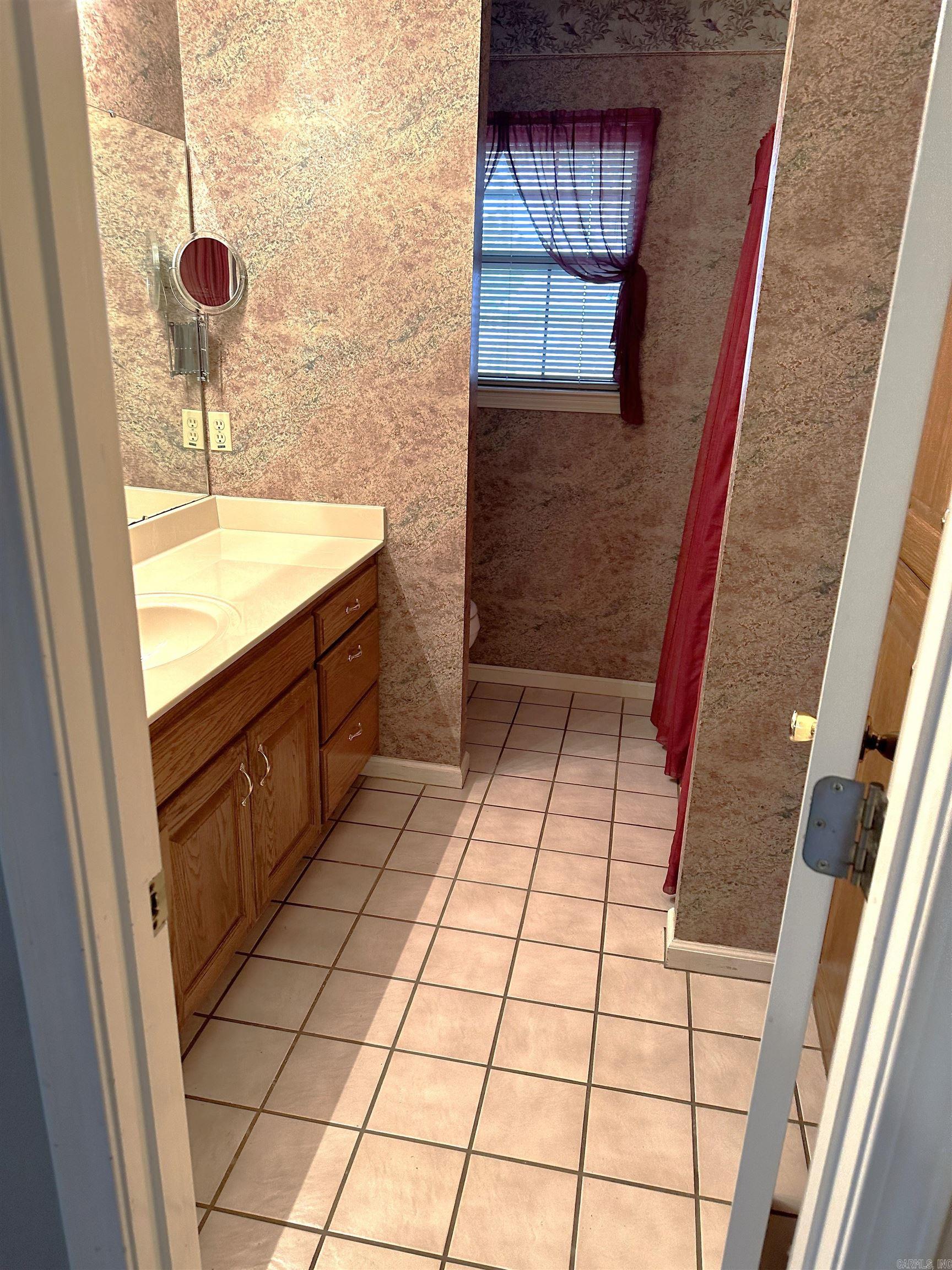 2395 TJ Drive
