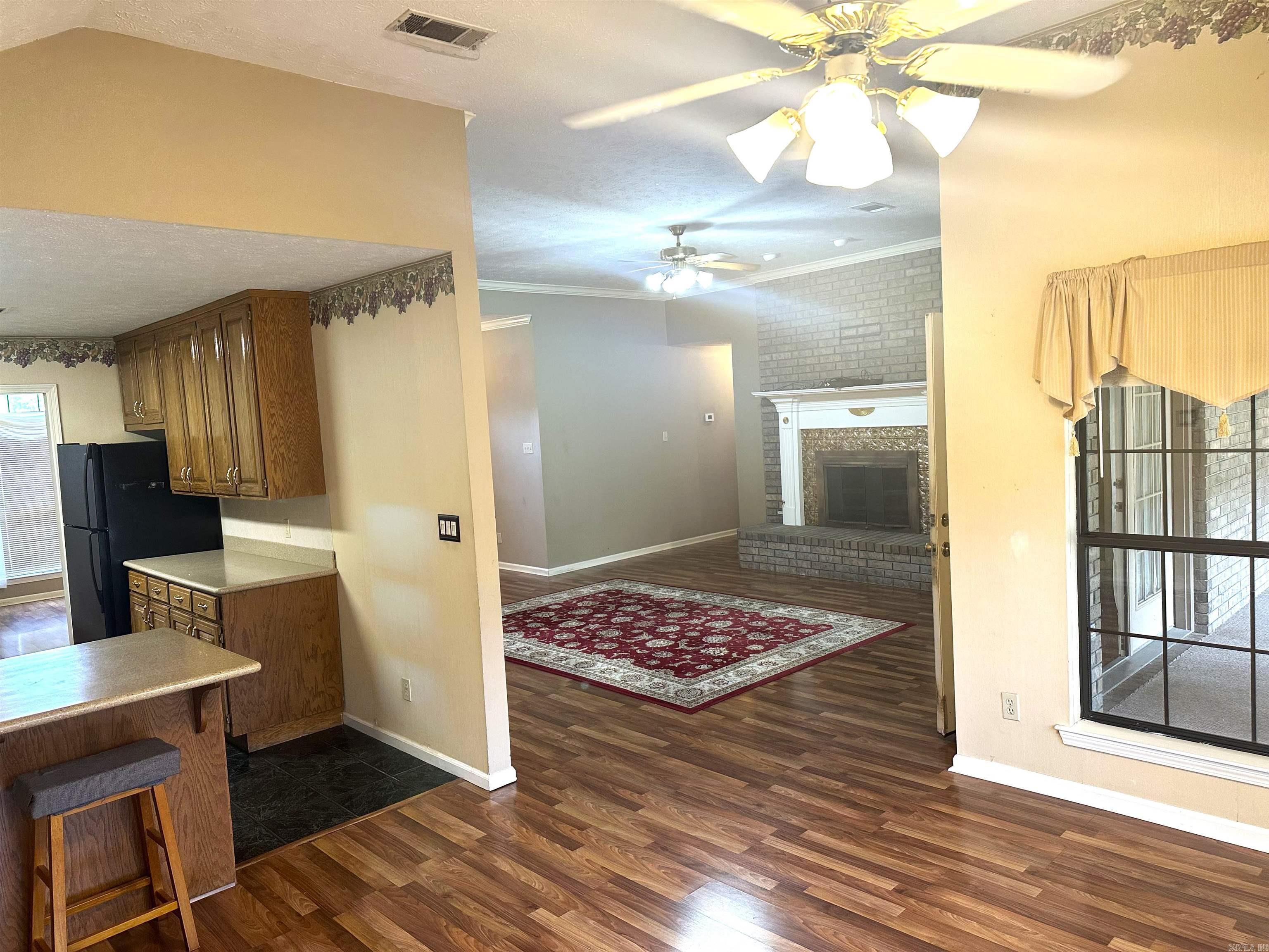2395 TJ Drive