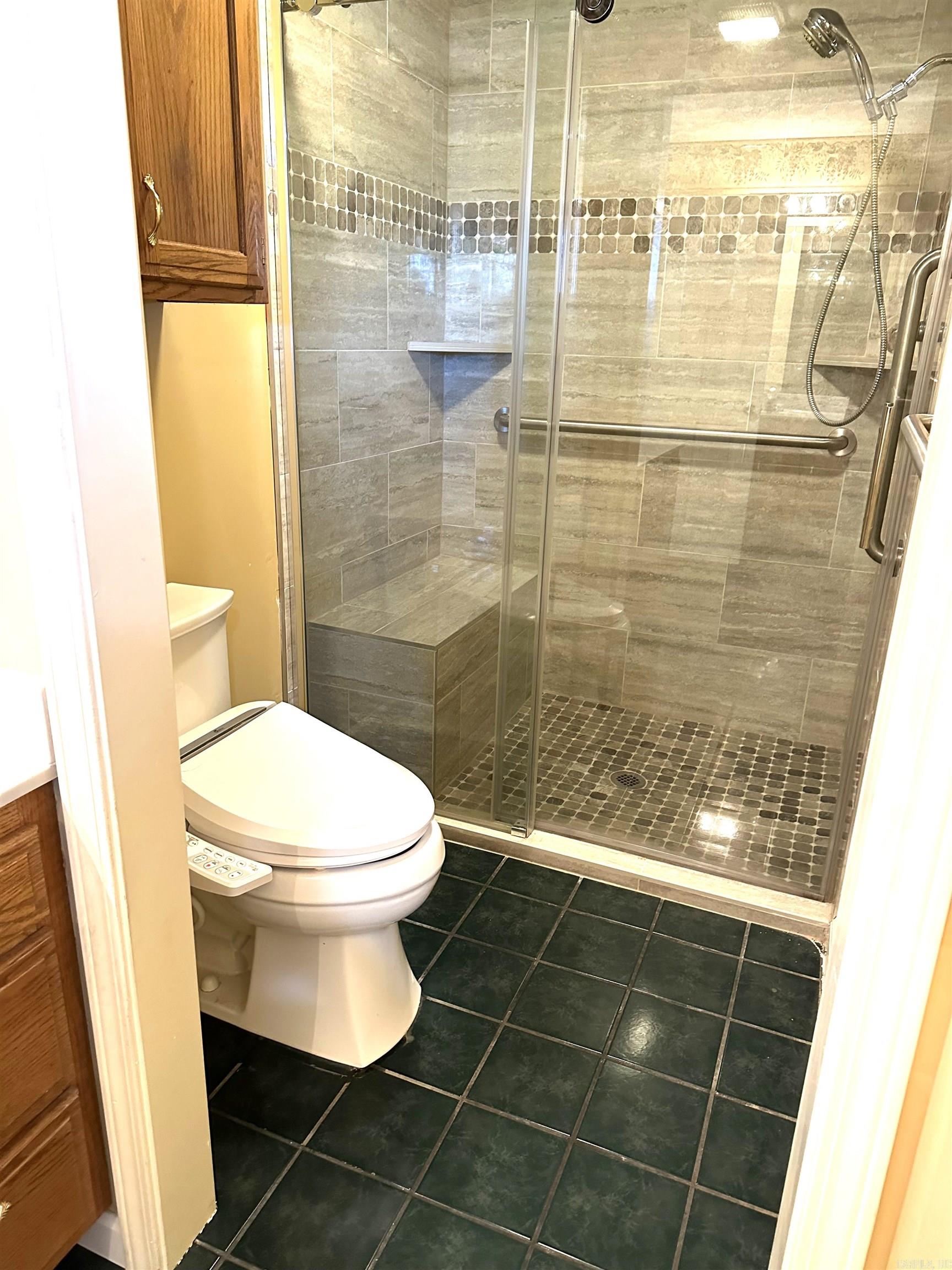 2395 TJ Drive
