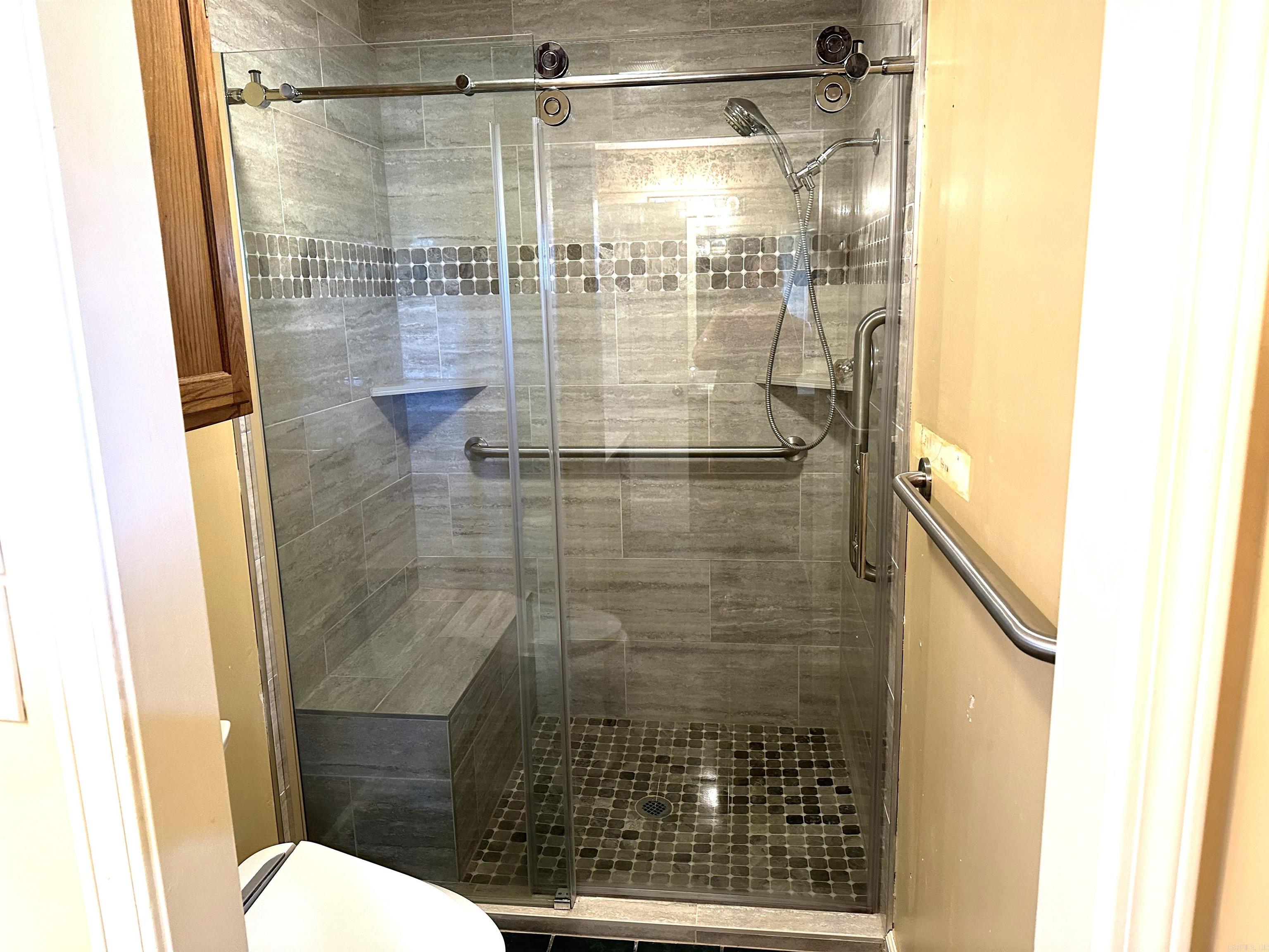 2395 TJ Drive