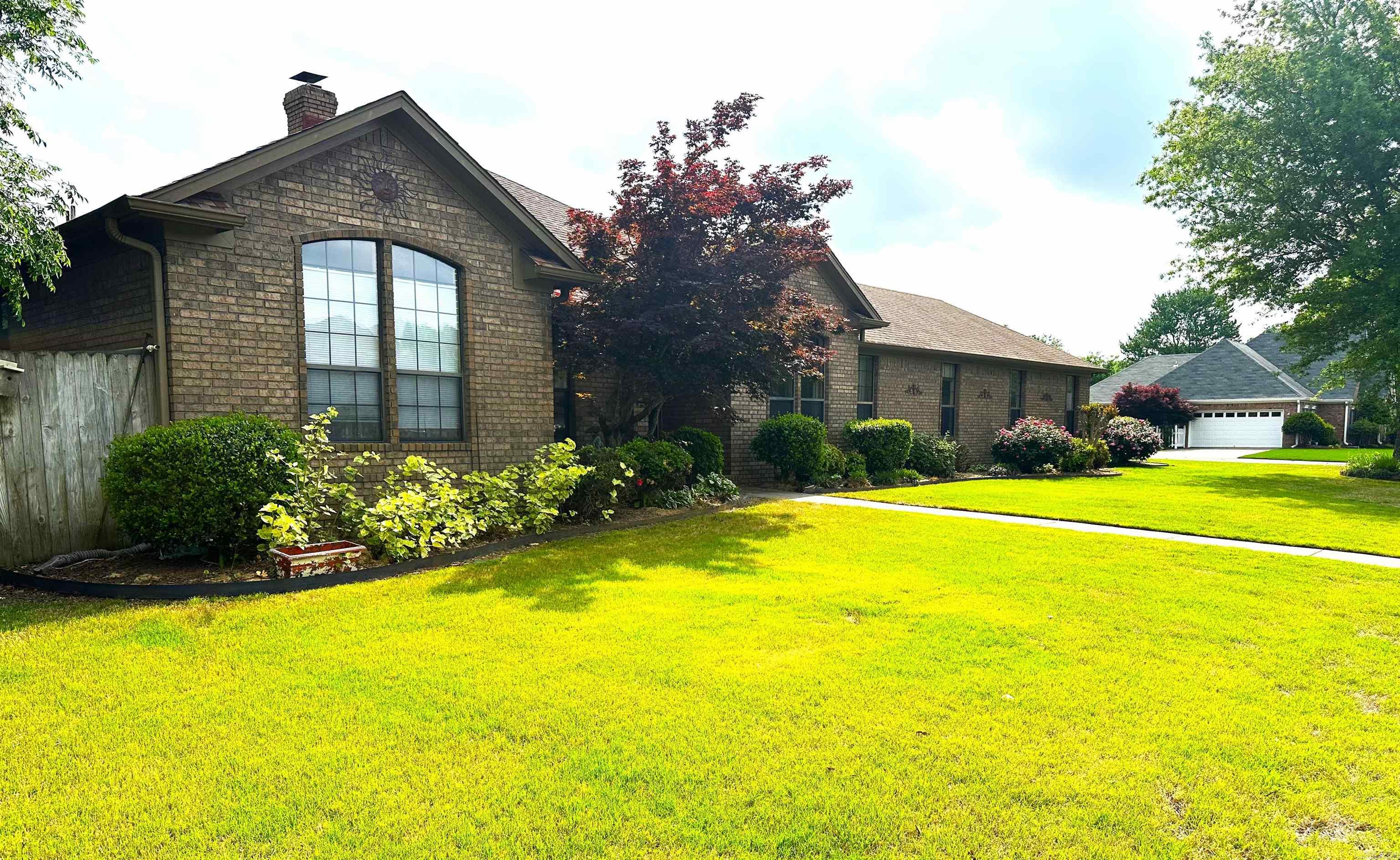 2395 TJ Drive