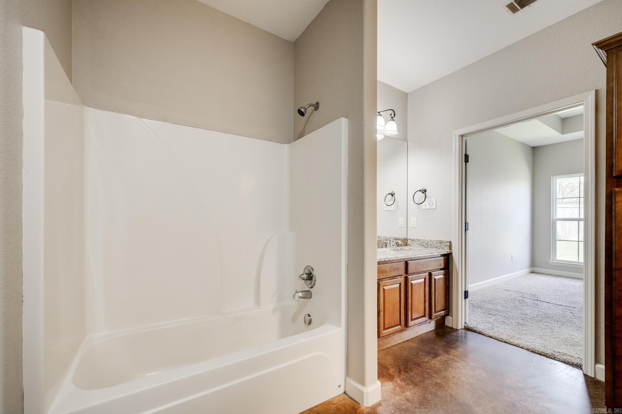 5430 Chateau Drive