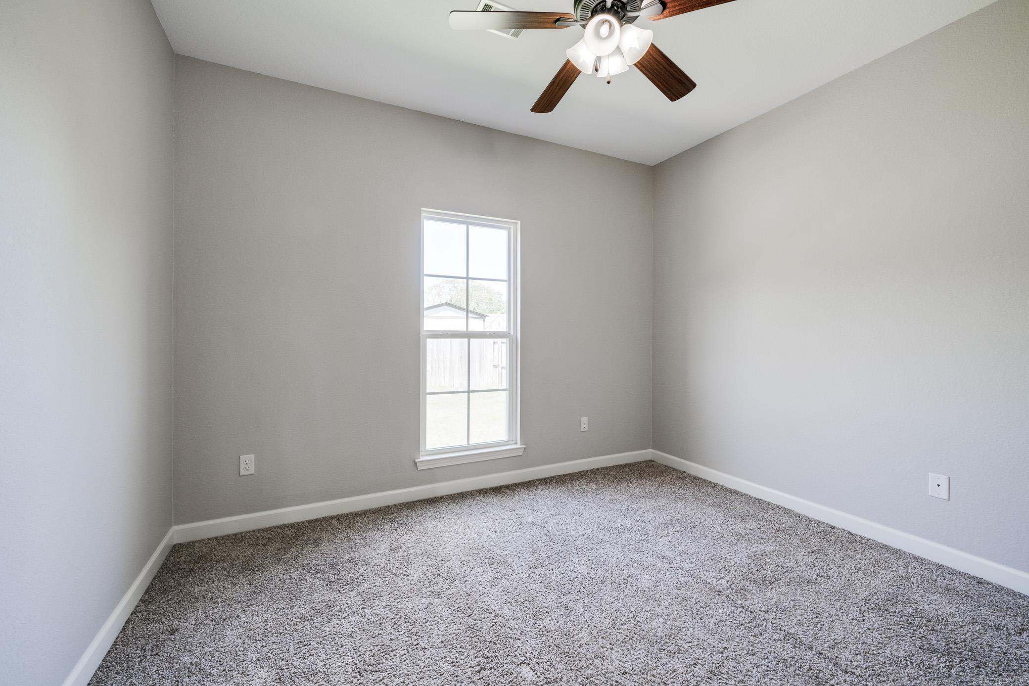 5430 Chateau Drive