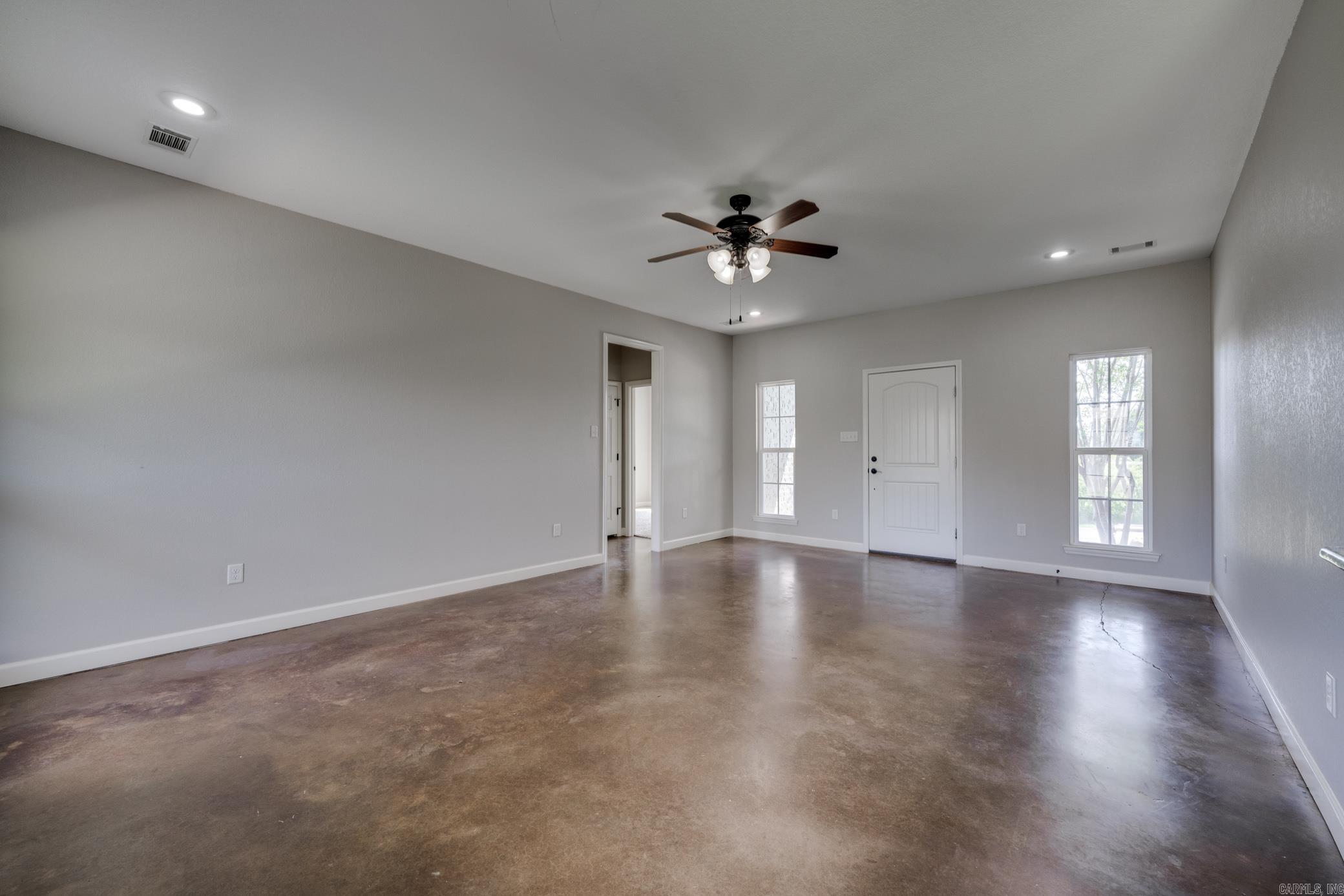 5430 Chateau Drive