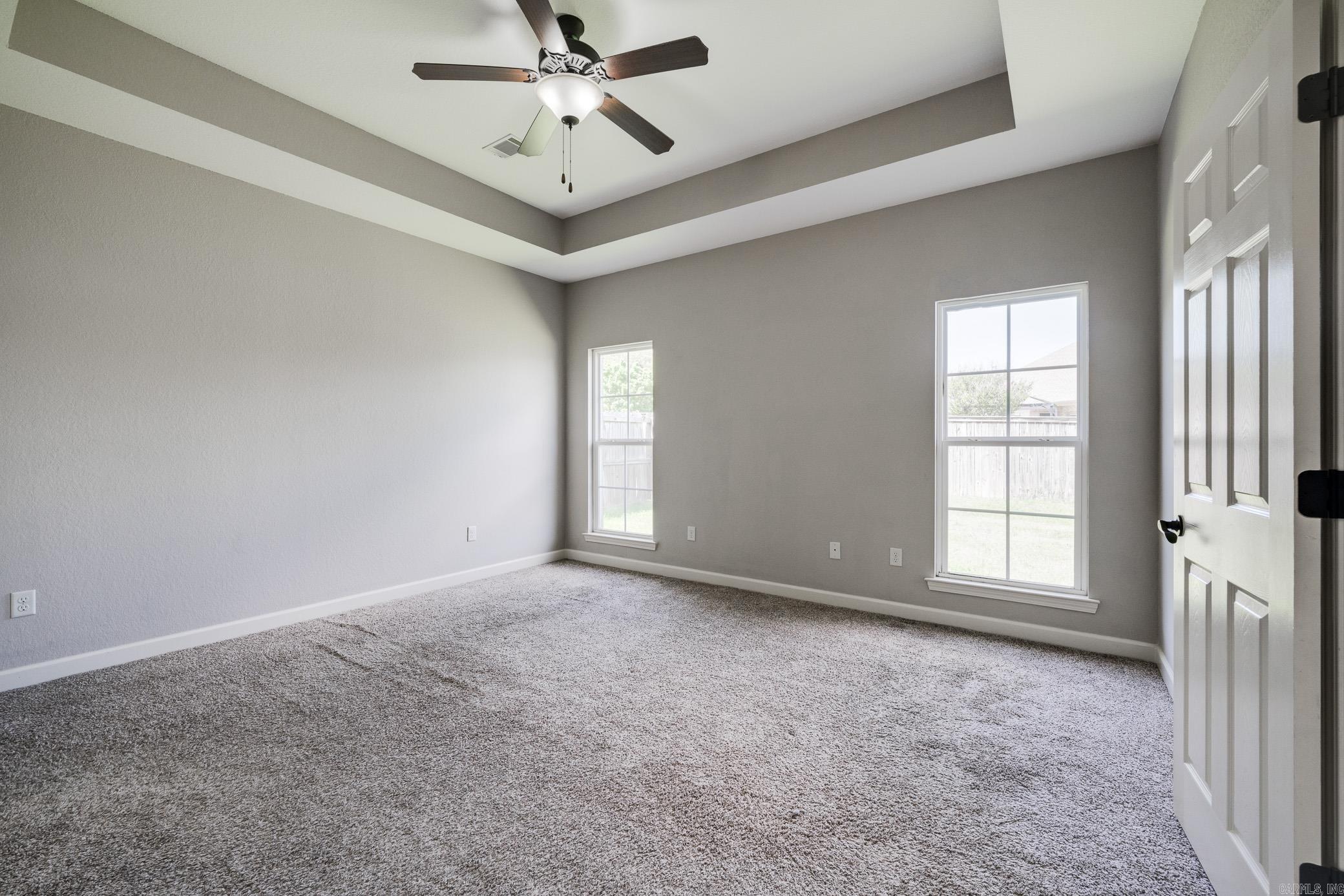 5430 Chateau Drive