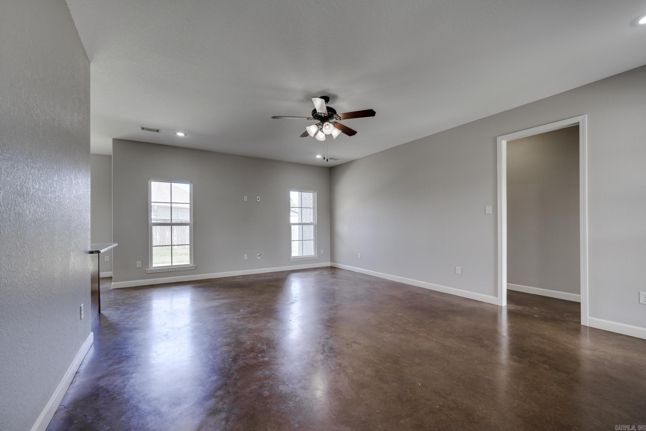 5430 Chateau Drive