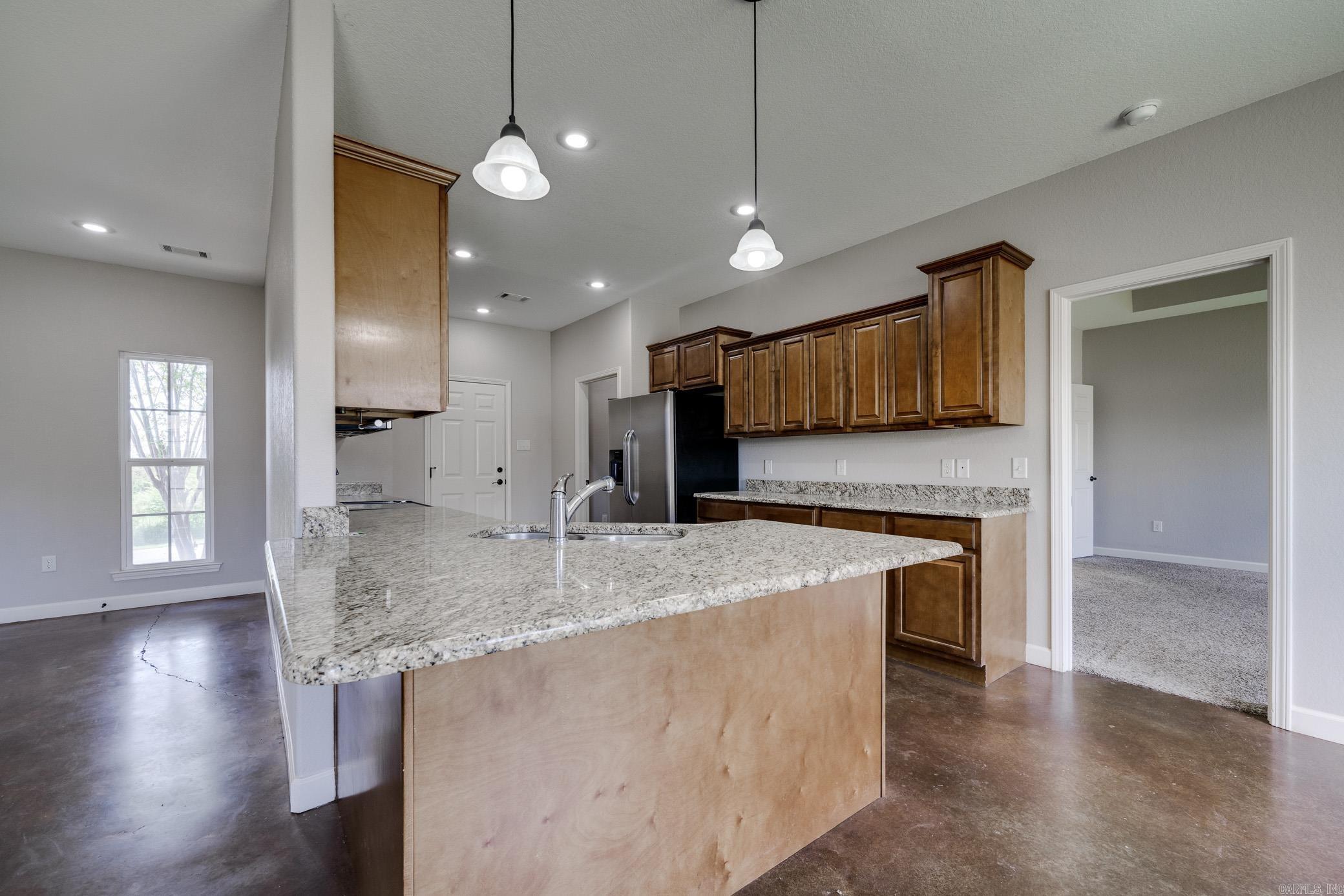 5430 Chateau Drive