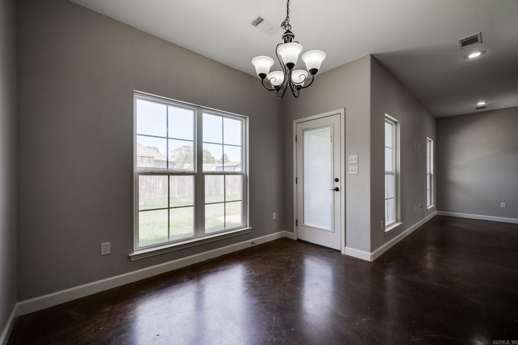 5430 Chateau Drive