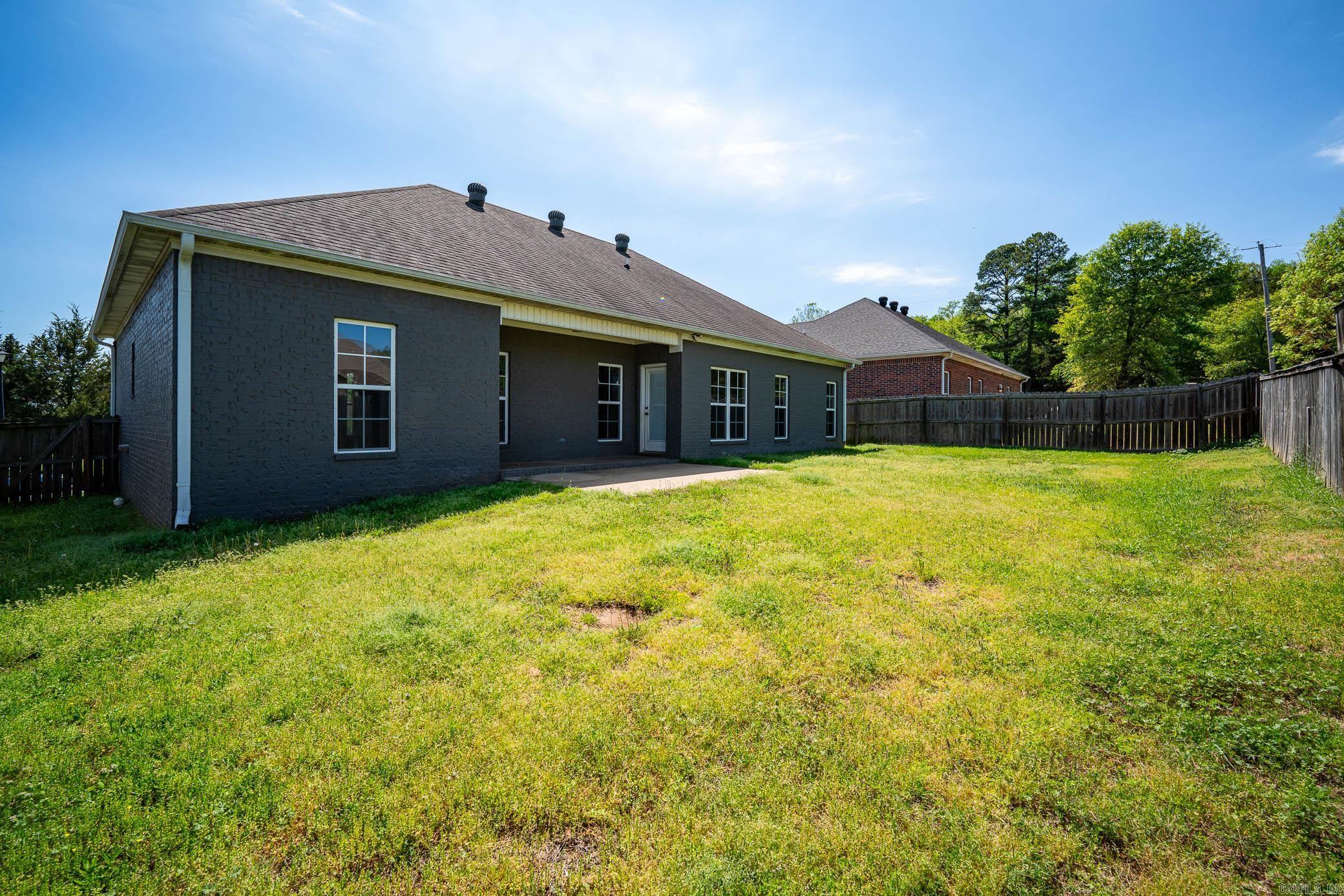 5430 Chateau Drive
