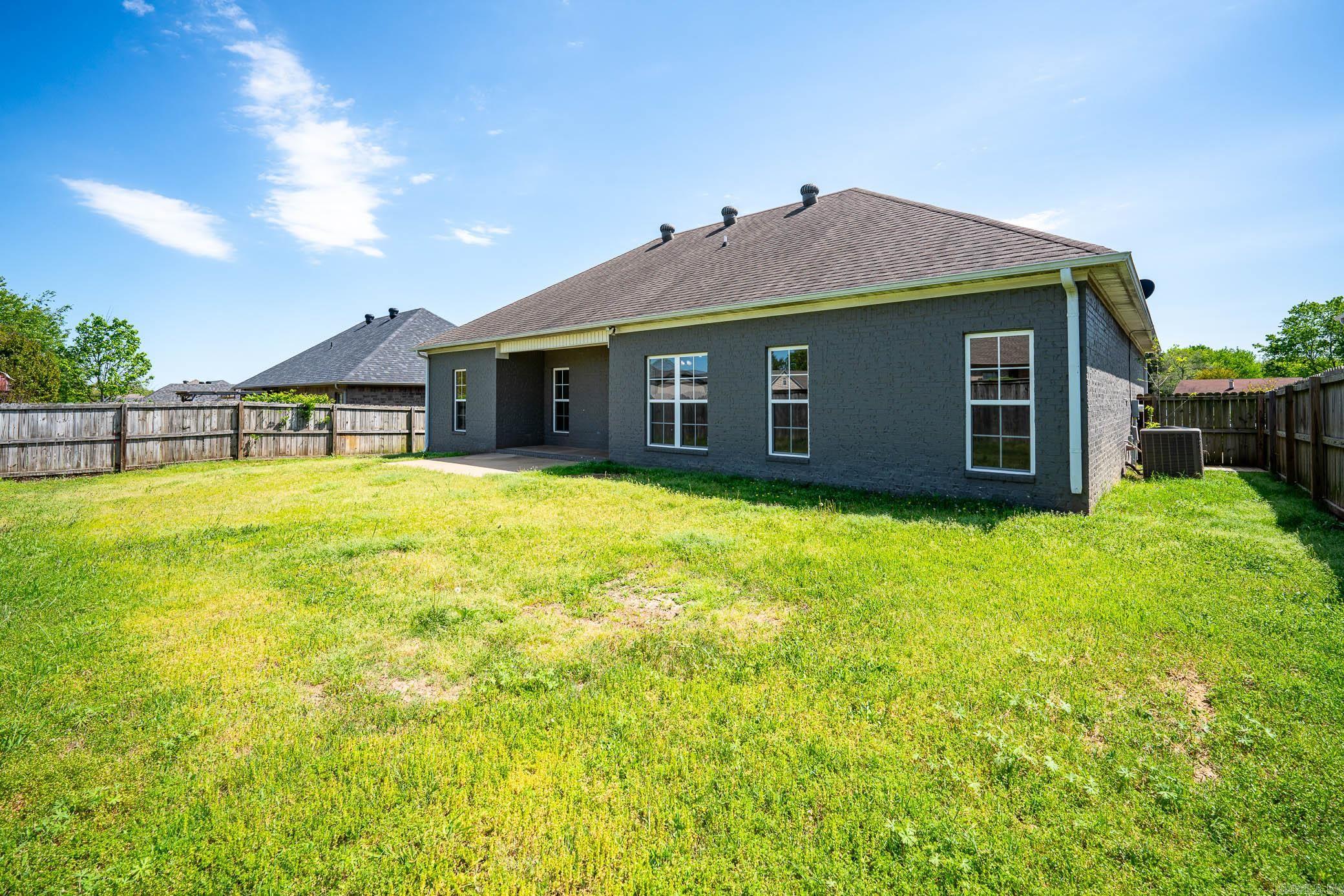 5430 Chateau Drive