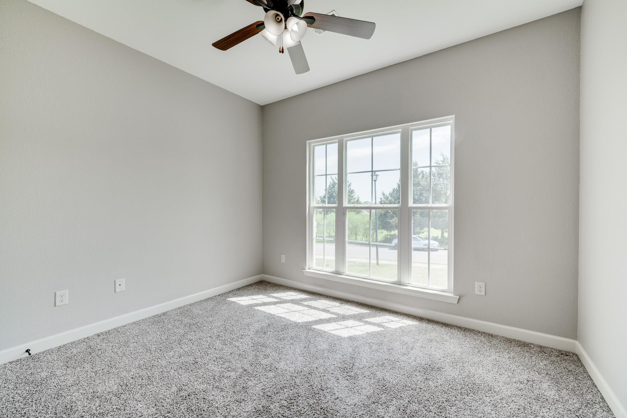 5430 Chateau Drive