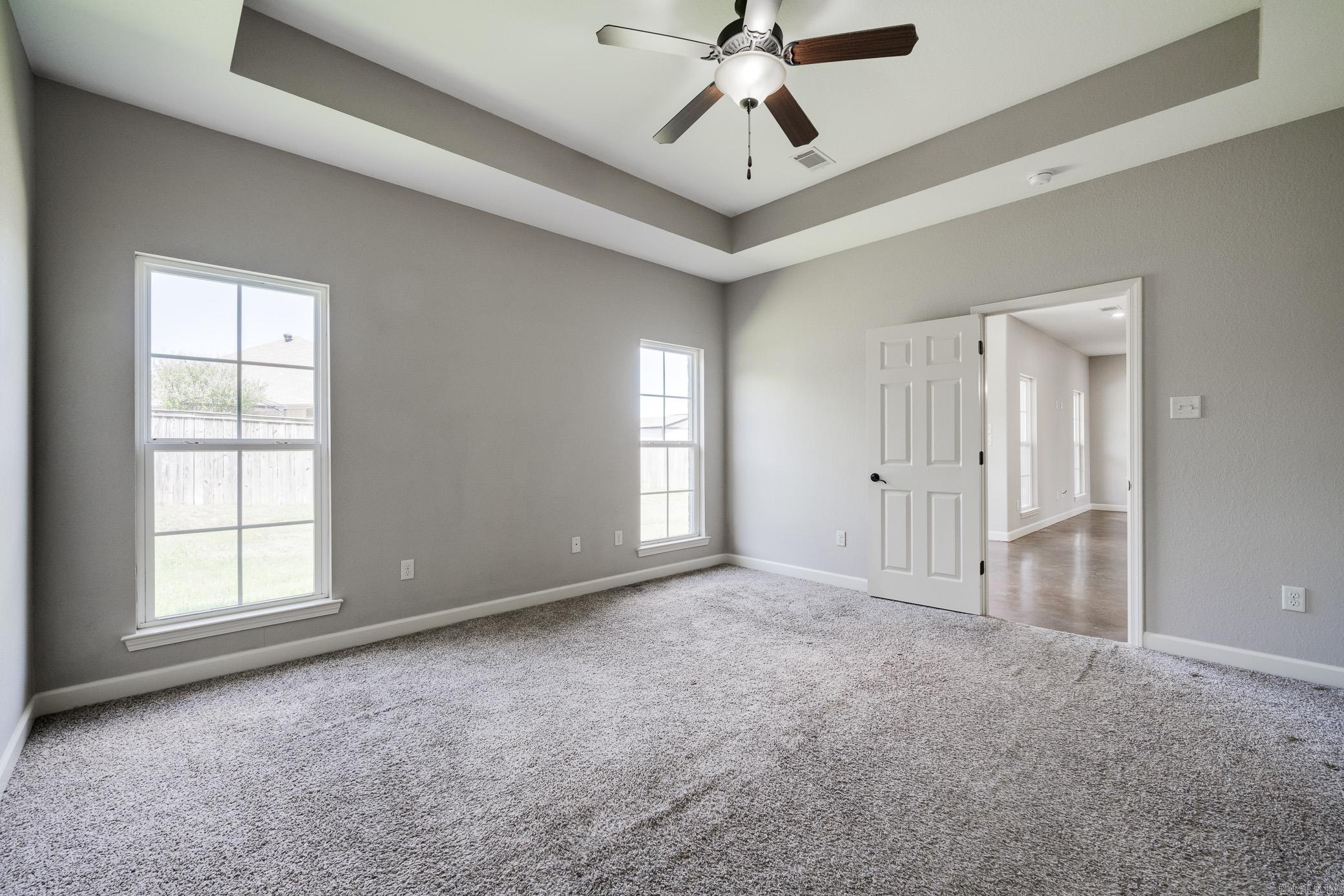 5430 Chateau Drive