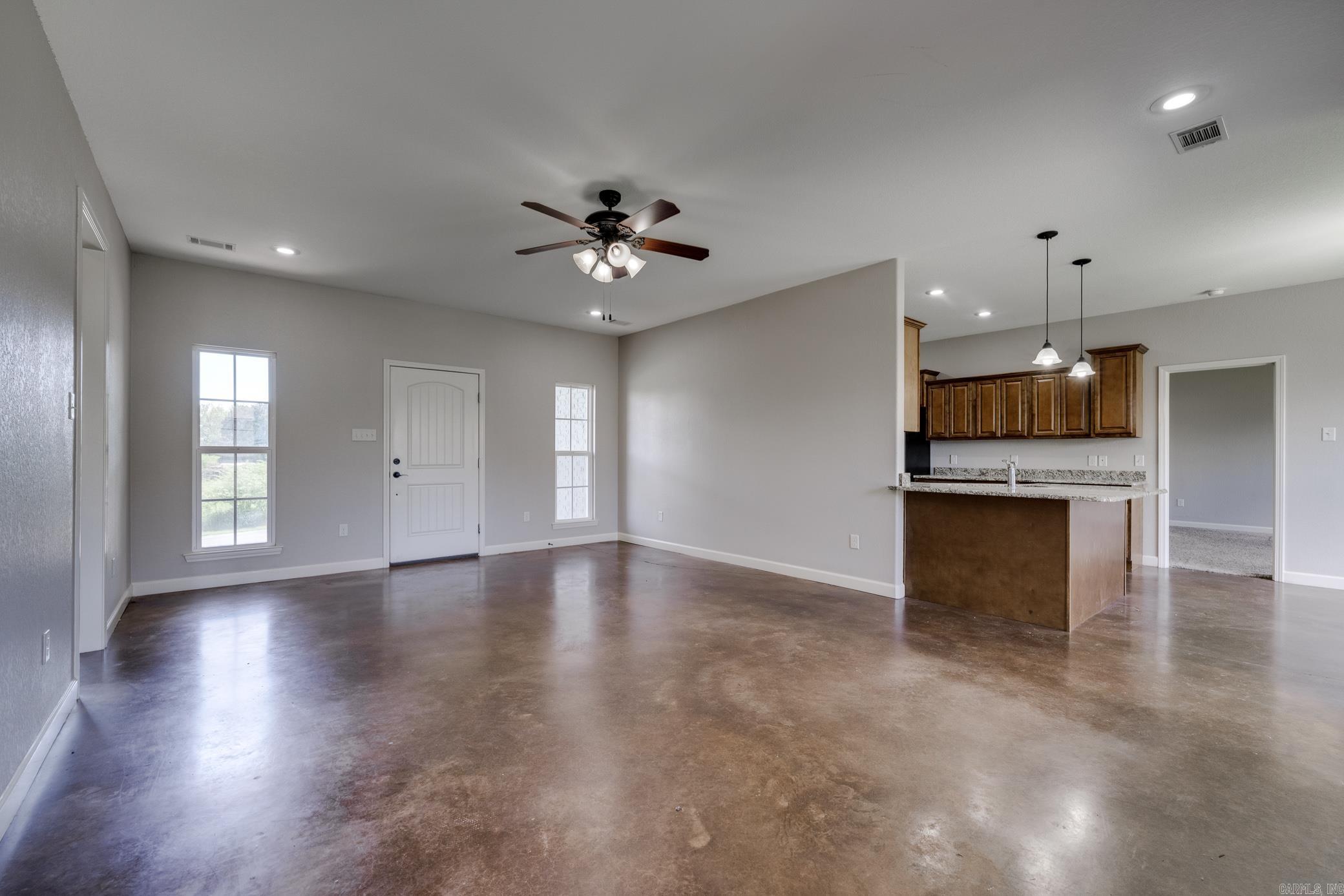 5430 Chateau Drive