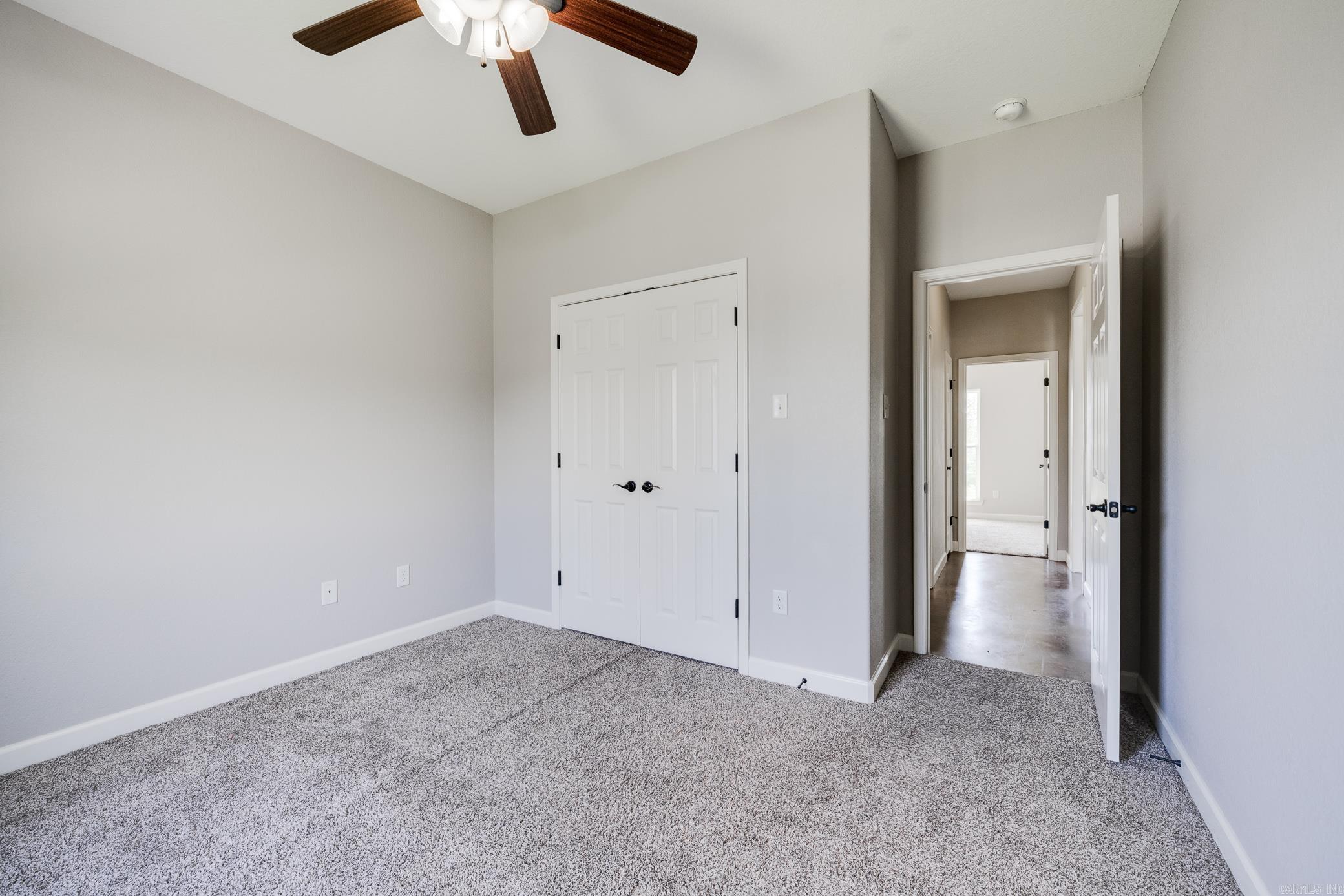 5430 Chateau Drive