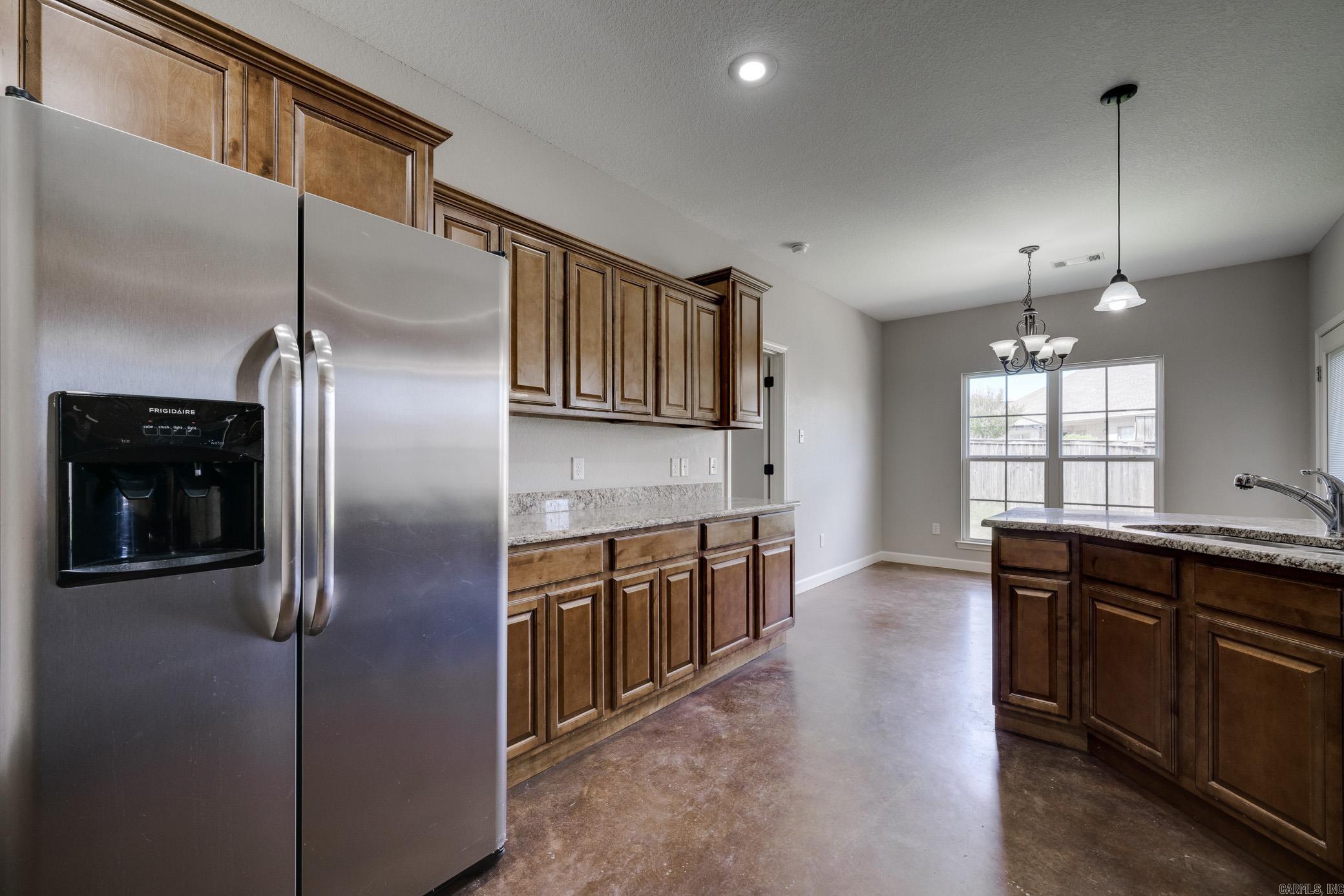 5430 Chateau Drive