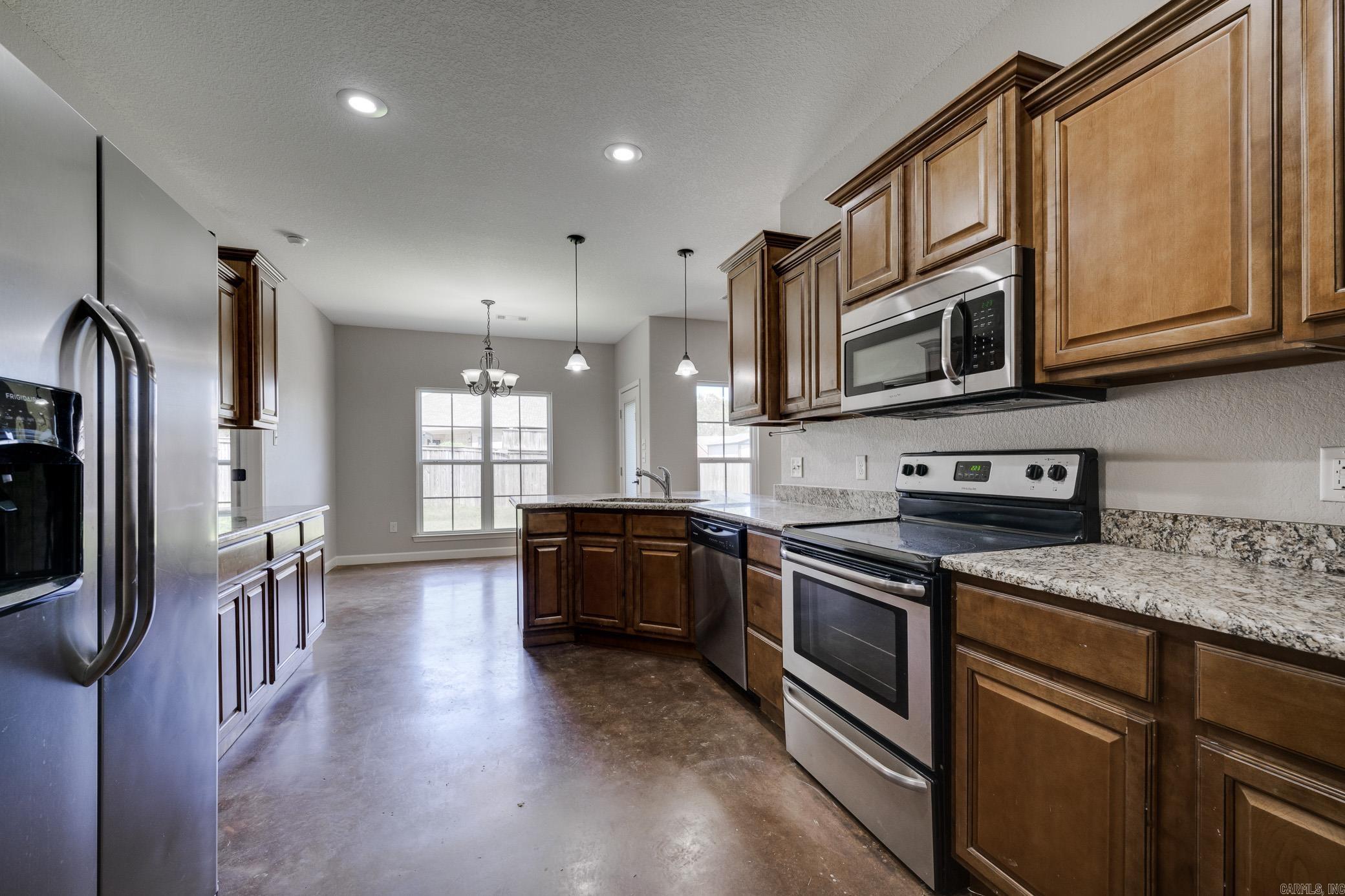 5430 Chateau Drive