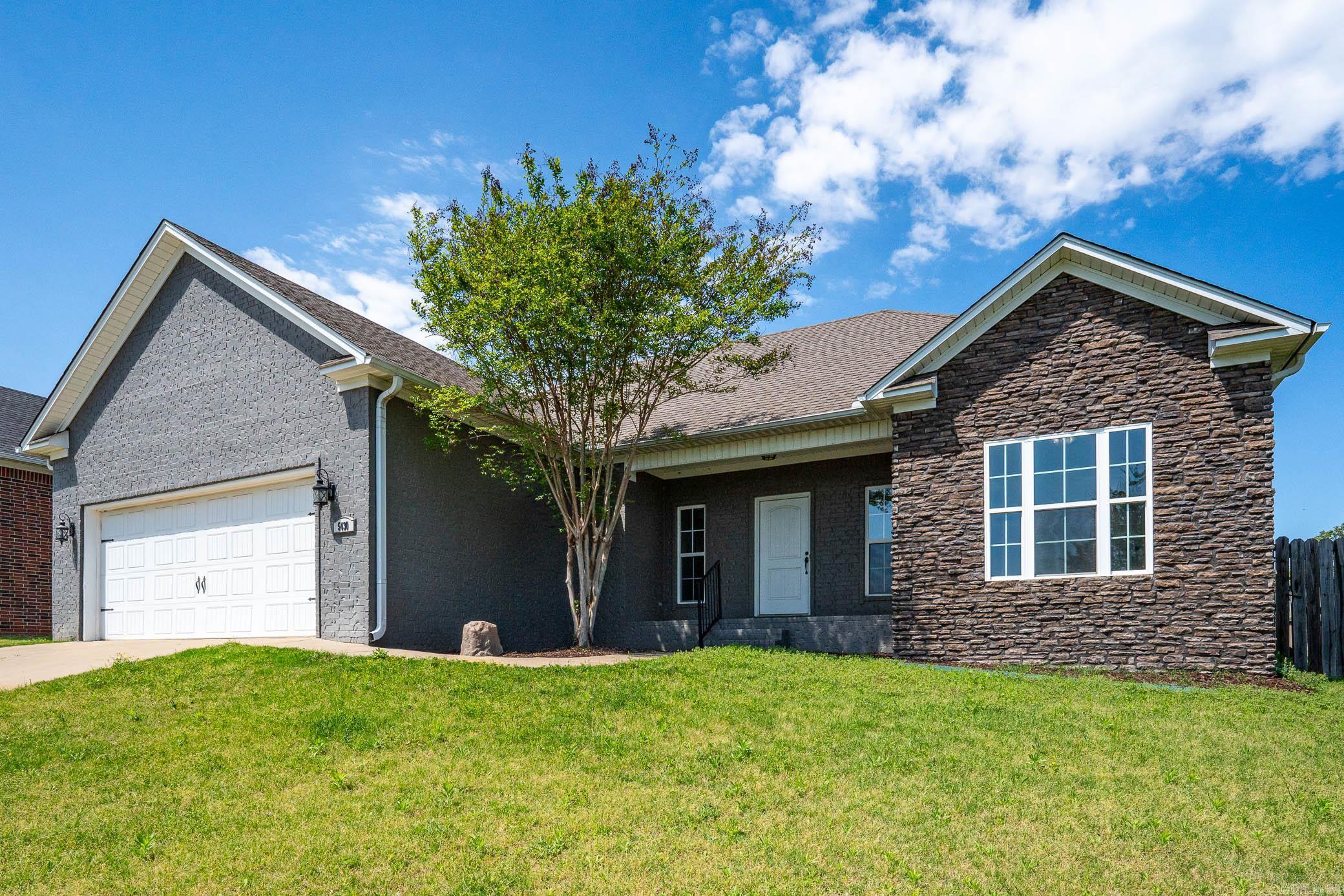 5430 Chateau Drive