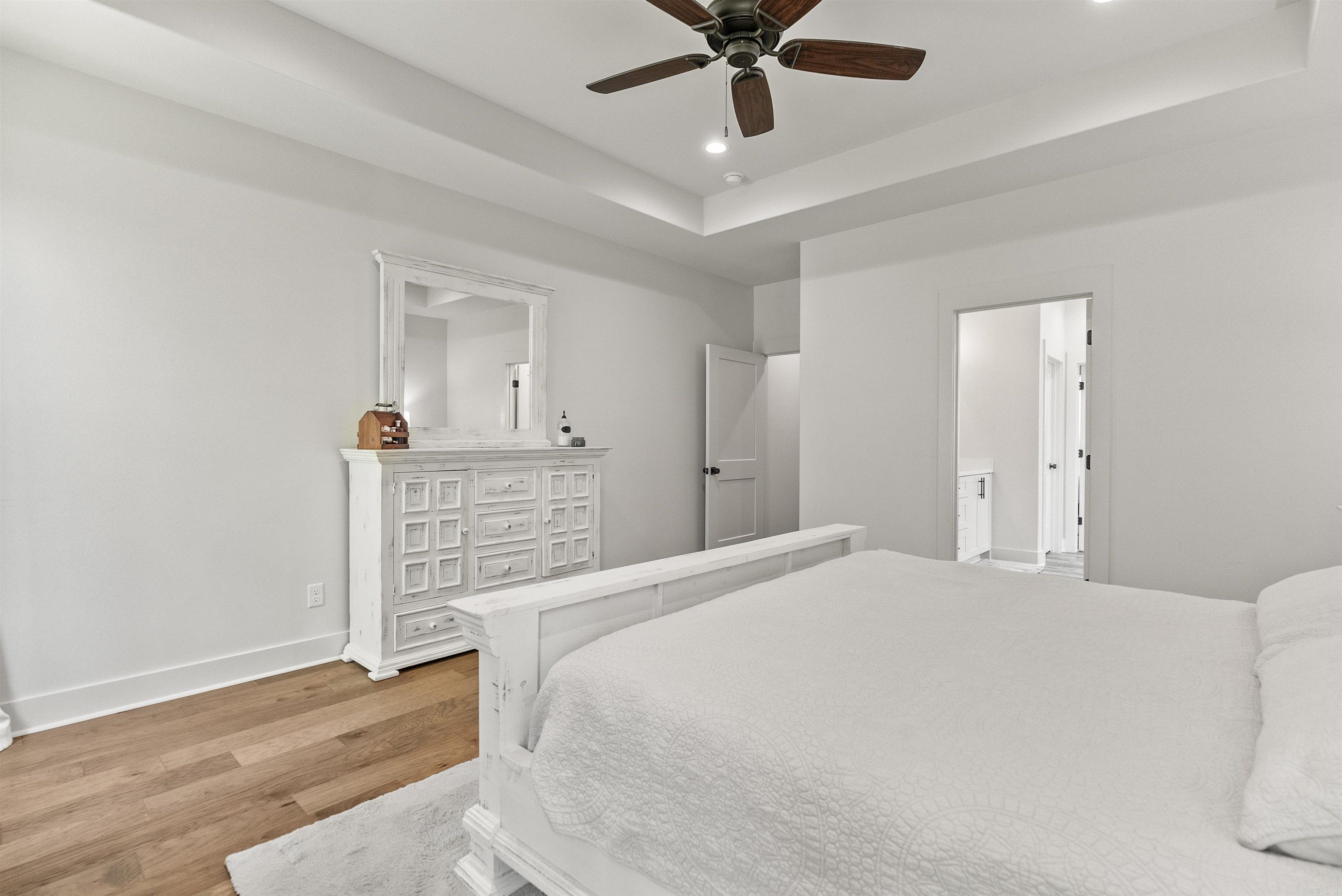 7801 S Shoreline Boulevard