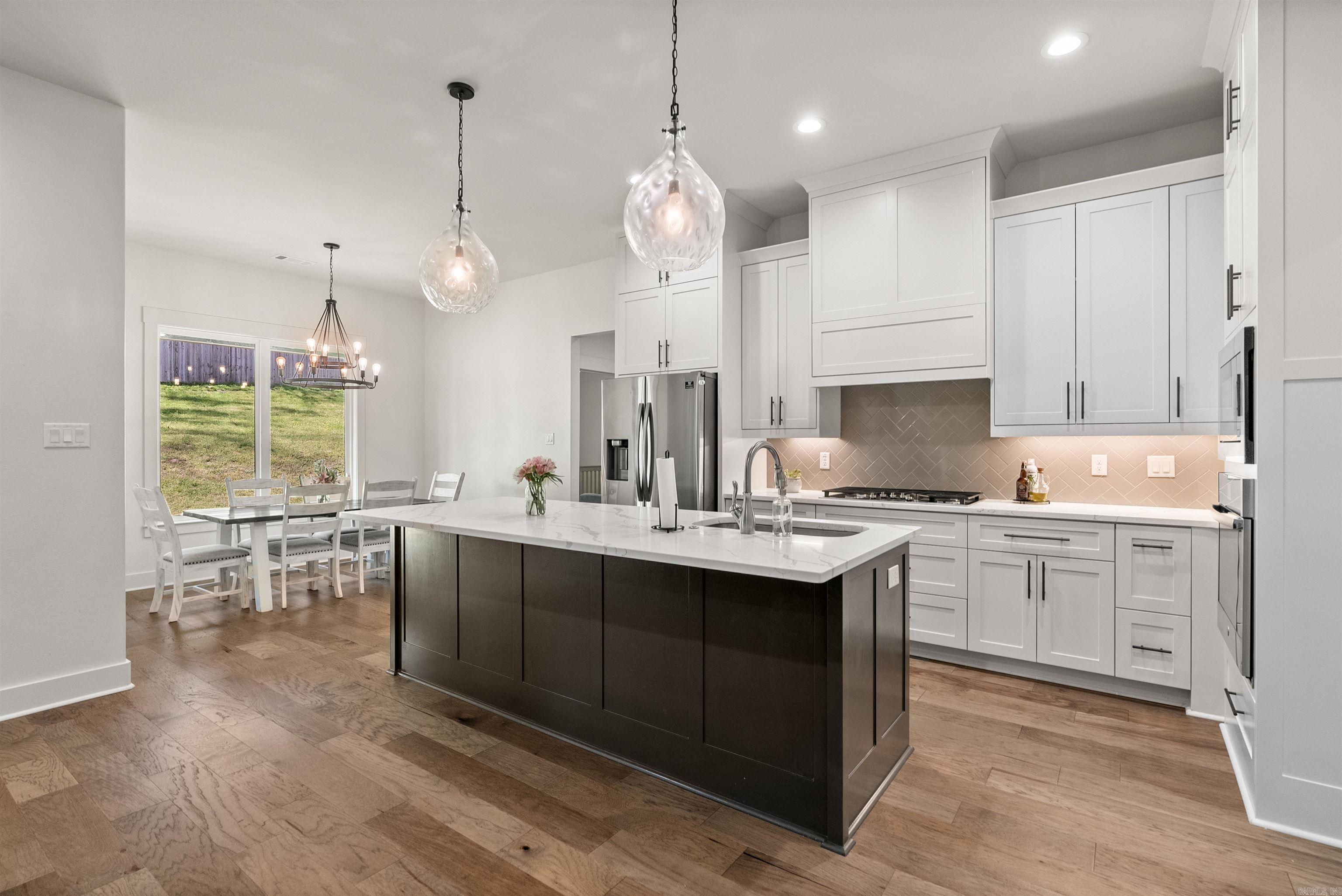 7801 S Shoreline Boulevard