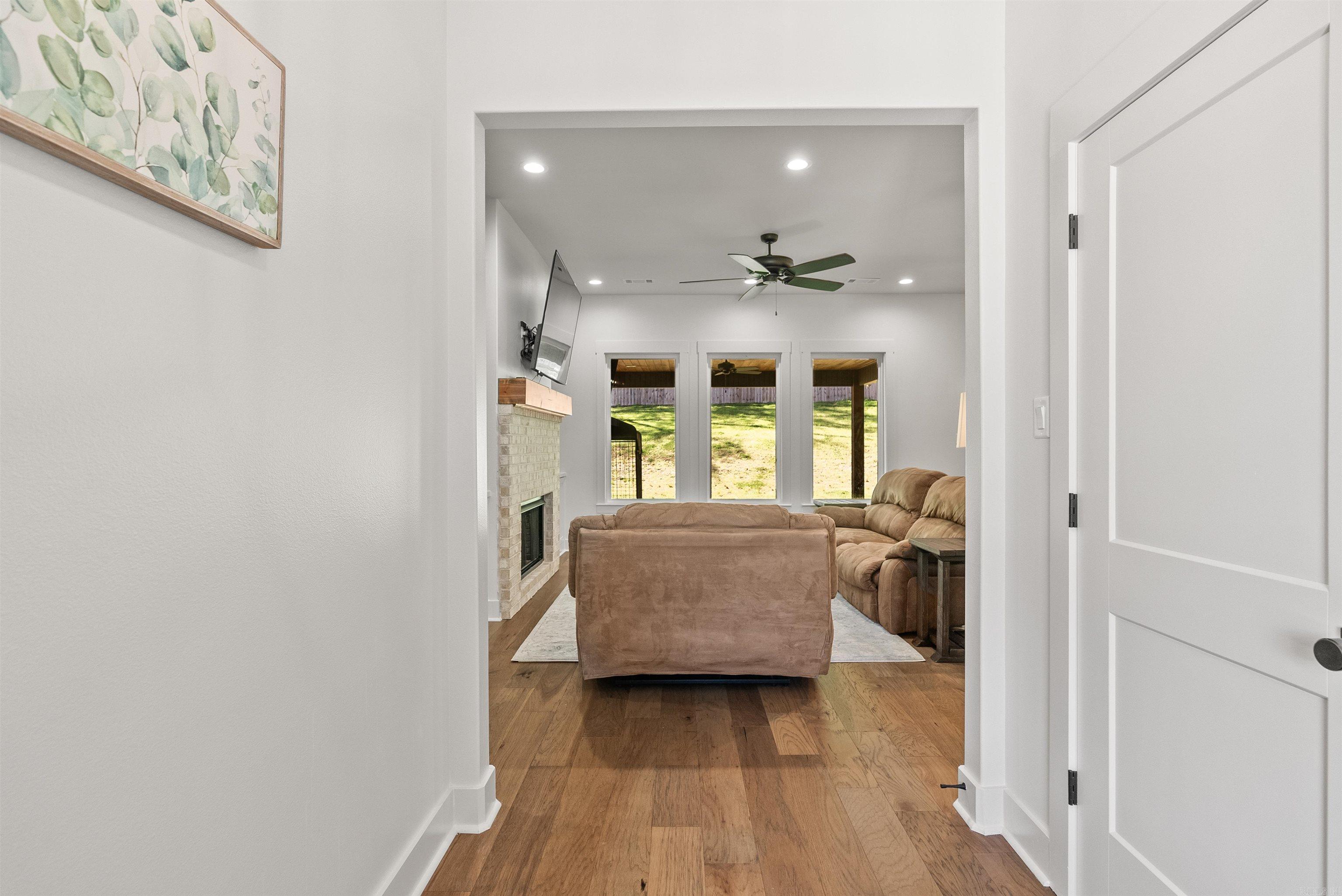 7801 S Shoreline Boulevard