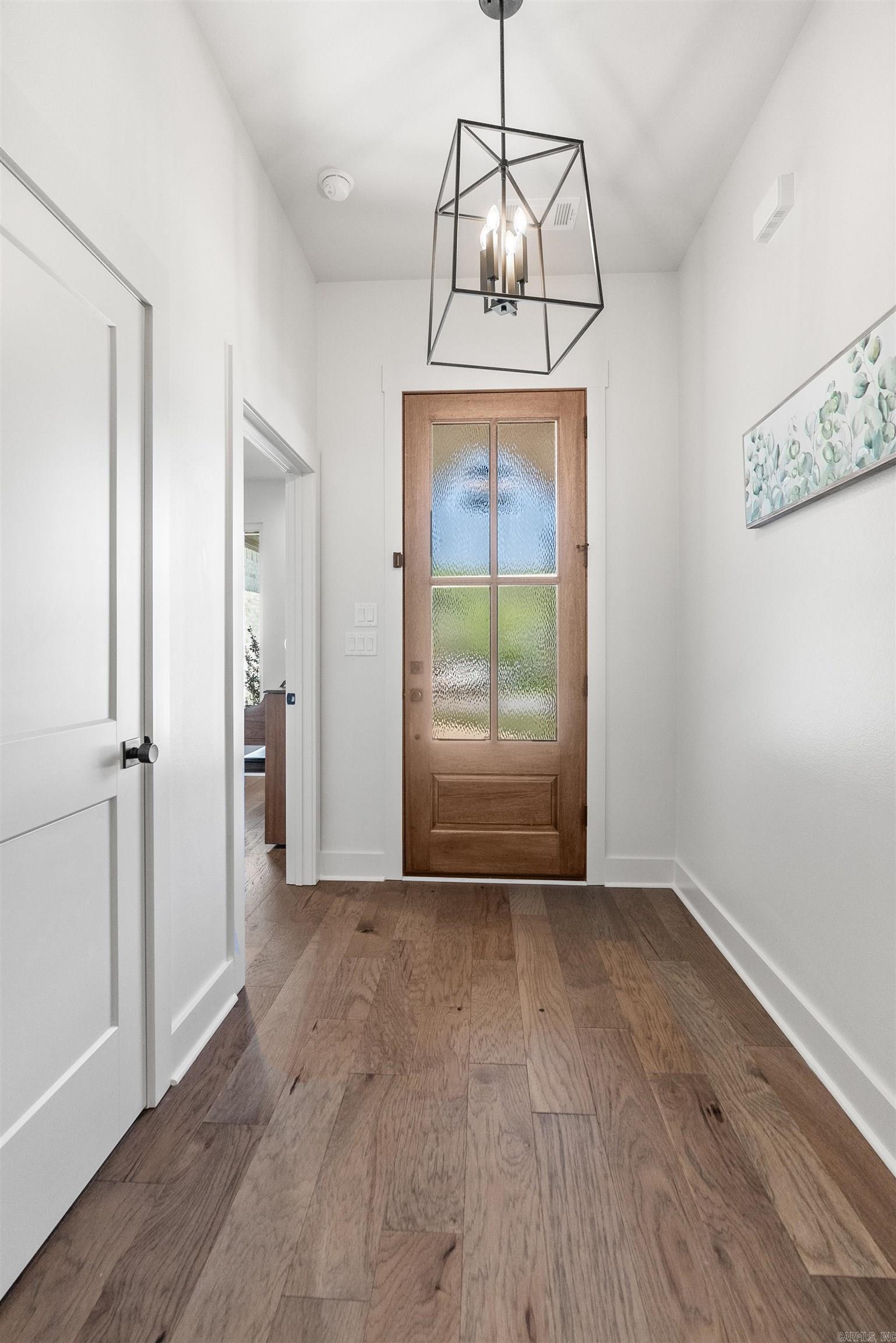 7801 S Shoreline Boulevard