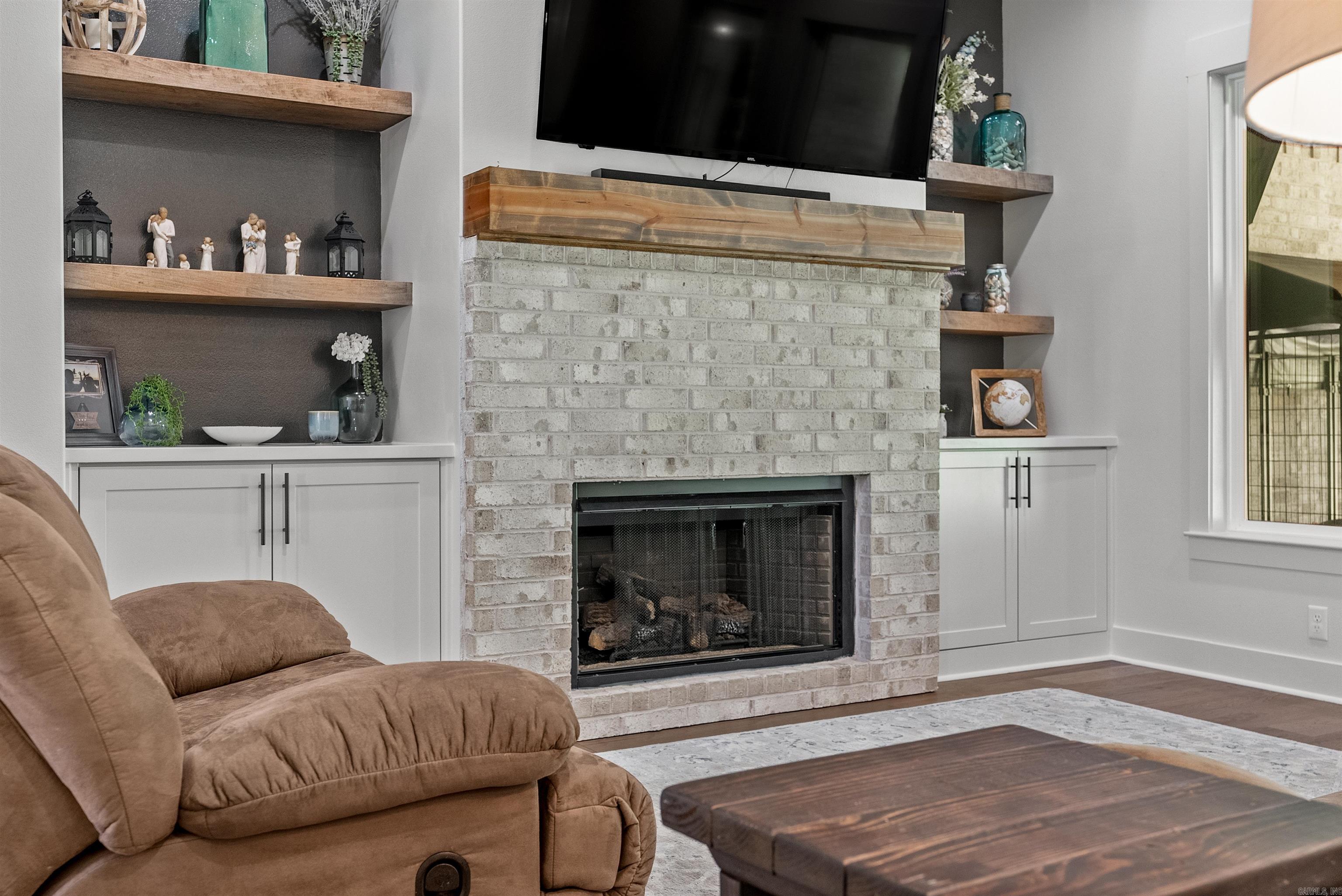 7801 S Shoreline Boulevard