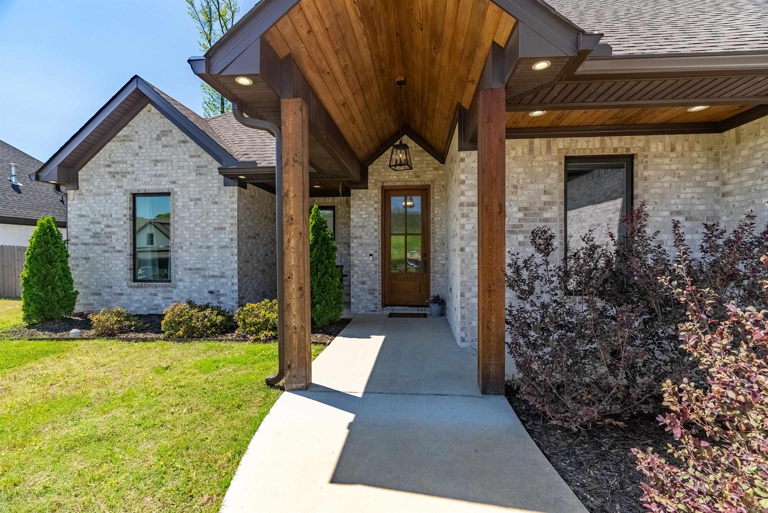 7801 S Shoreline Boulevard