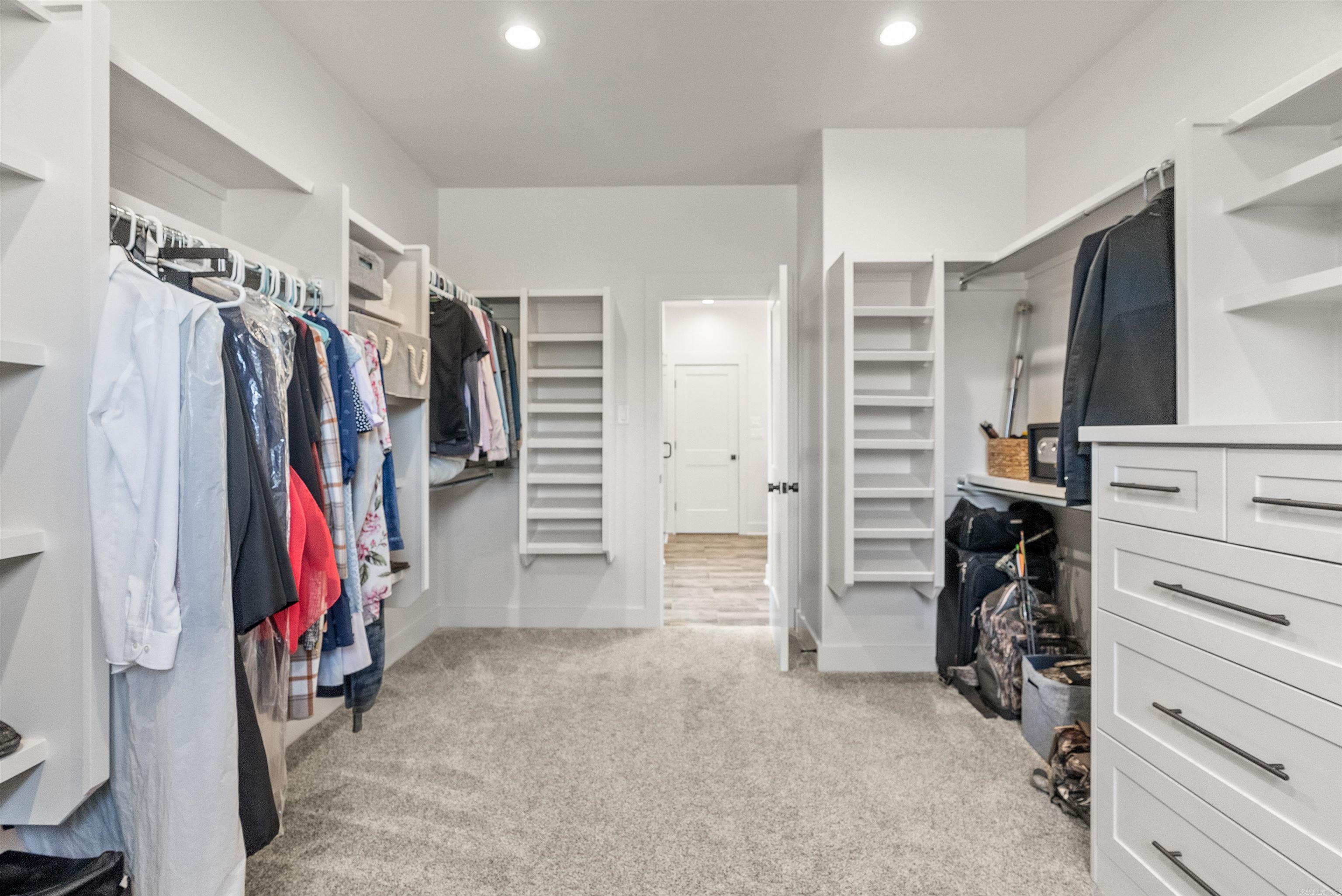 7801 S Shoreline Boulevard