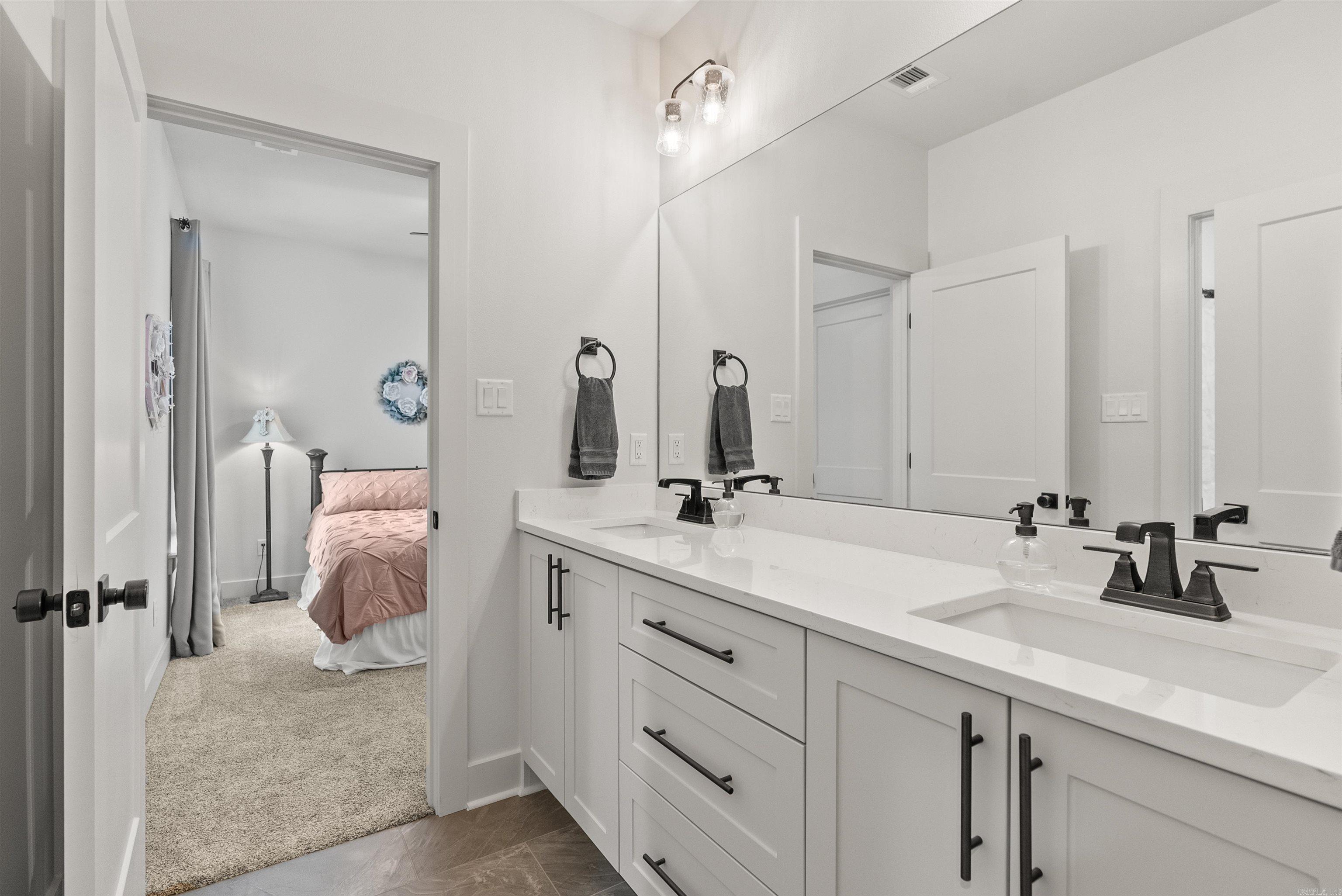 7801 S Shoreline Boulevard