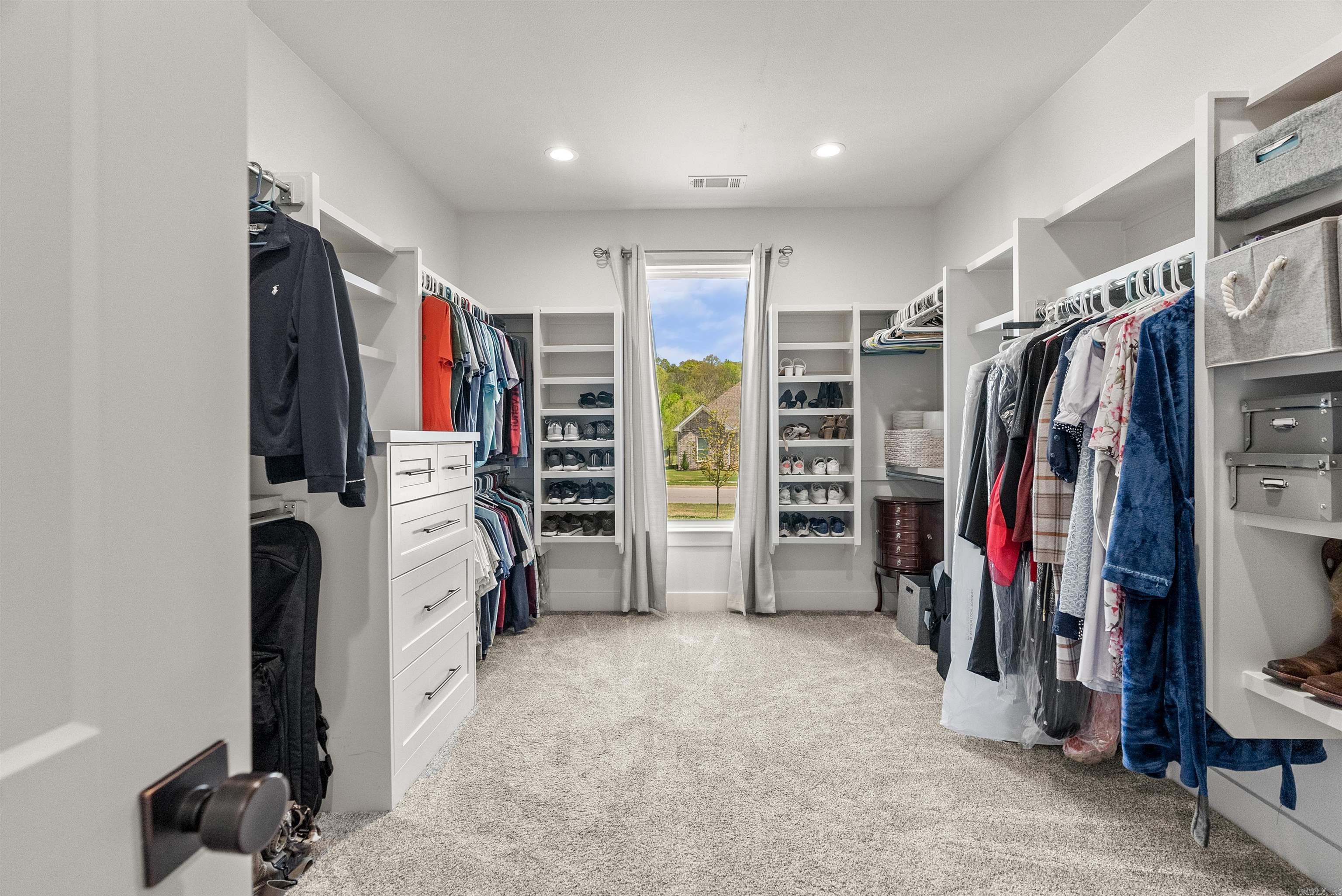 7801 S Shoreline Boulevard