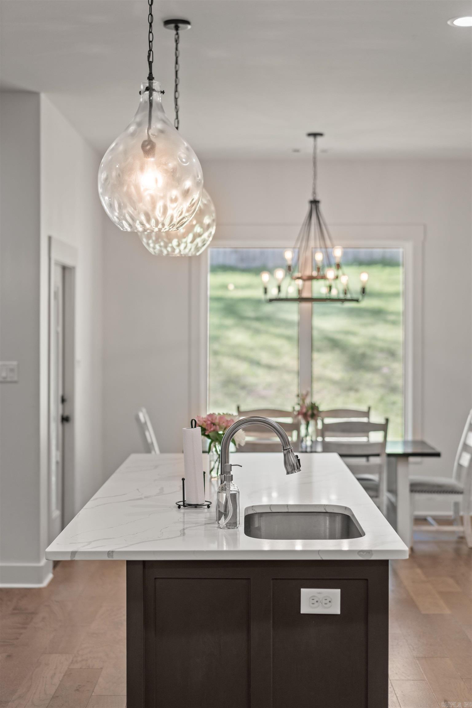 7801 S Shoreline Boulevard