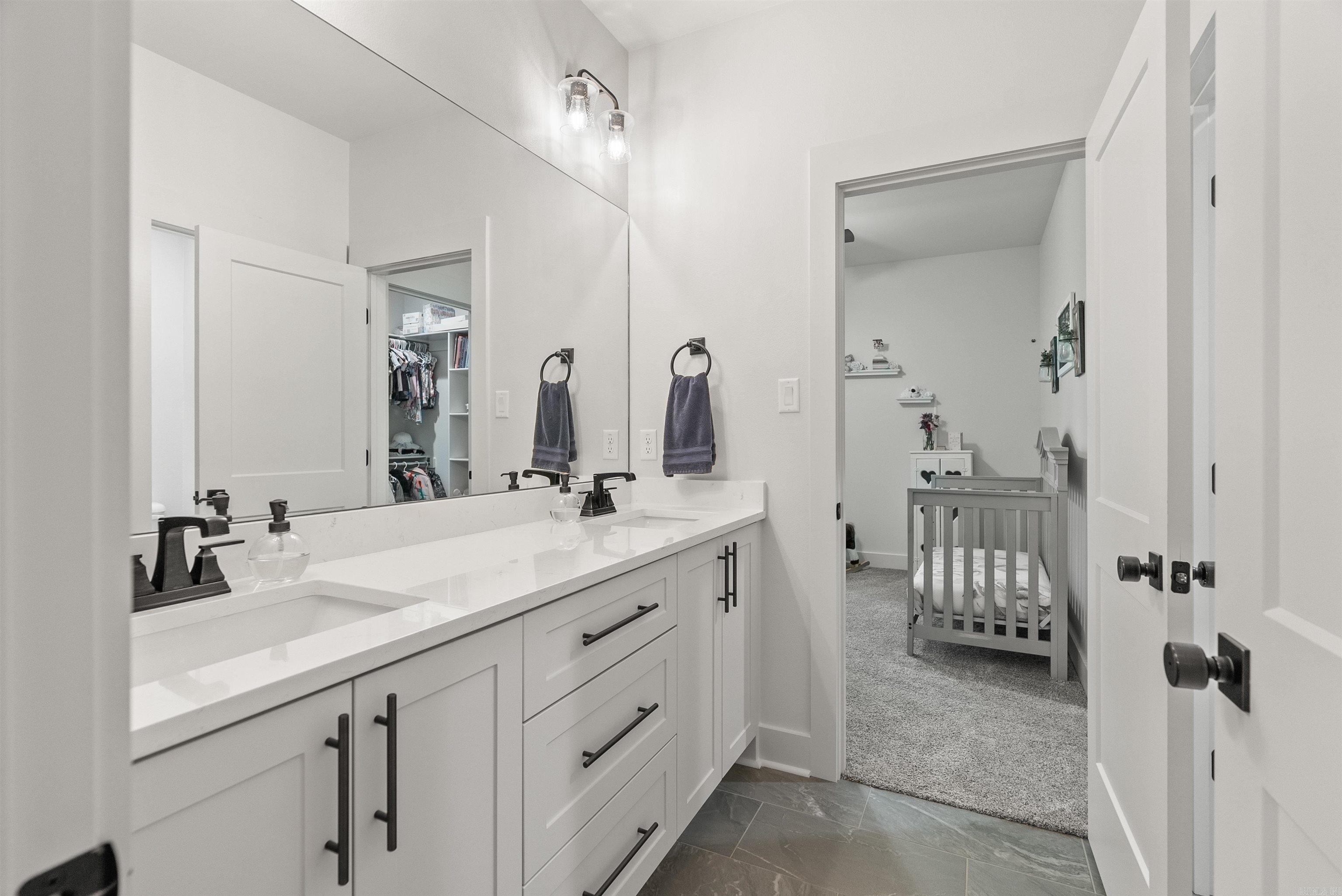 7801 S Shoreline Boulevard