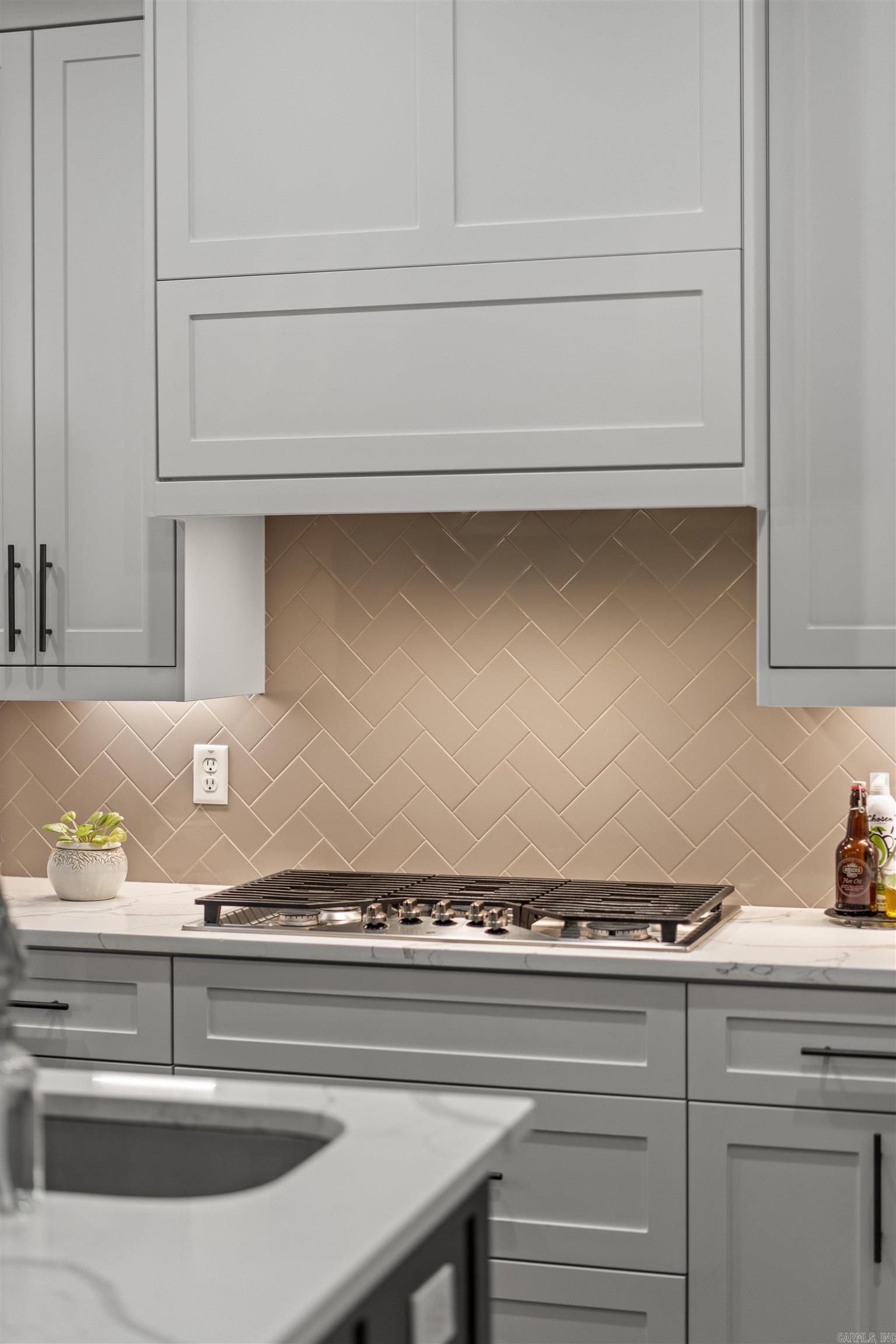 7801 S Shoreline Boulevard