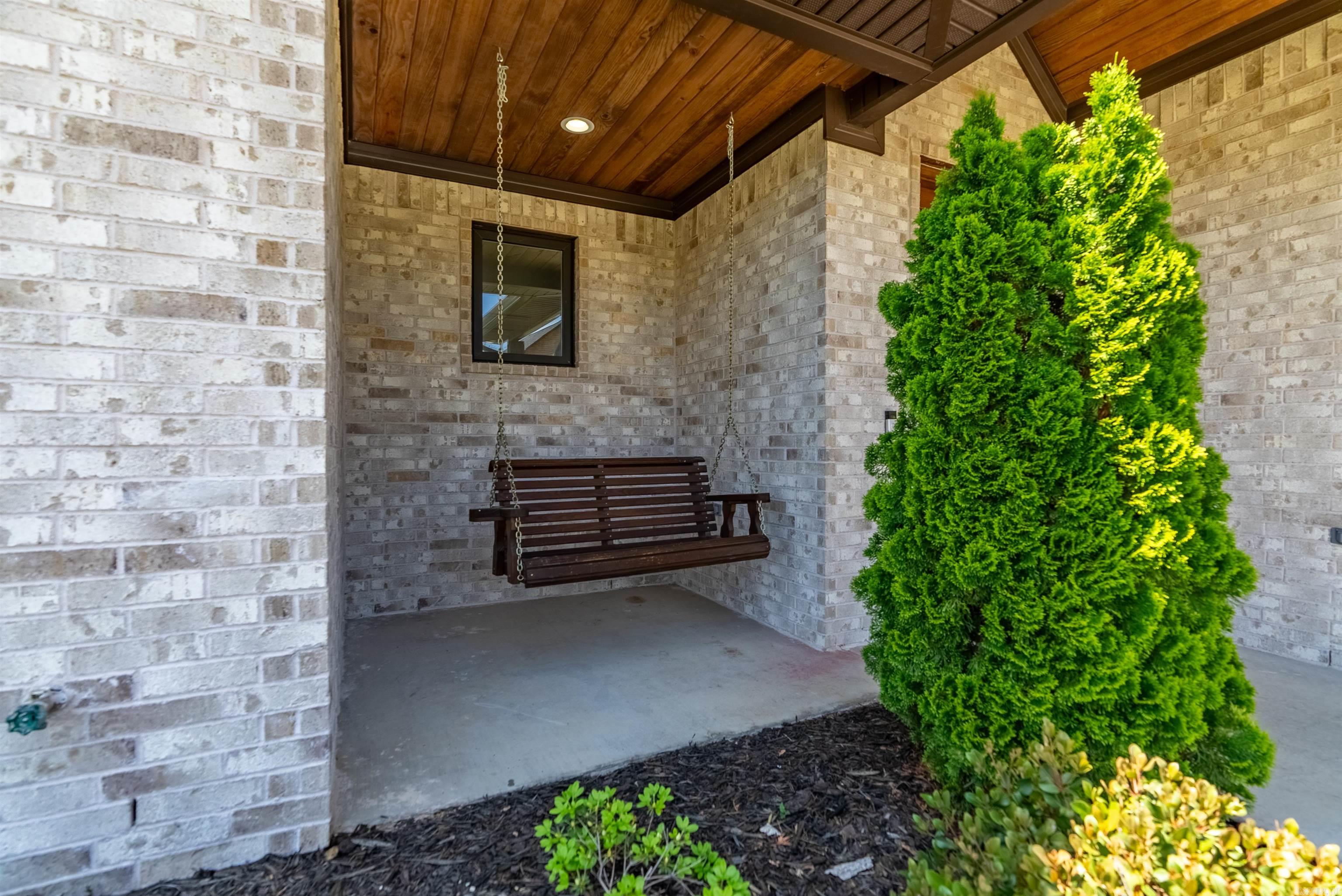 7801 S Shoreline Boulevard