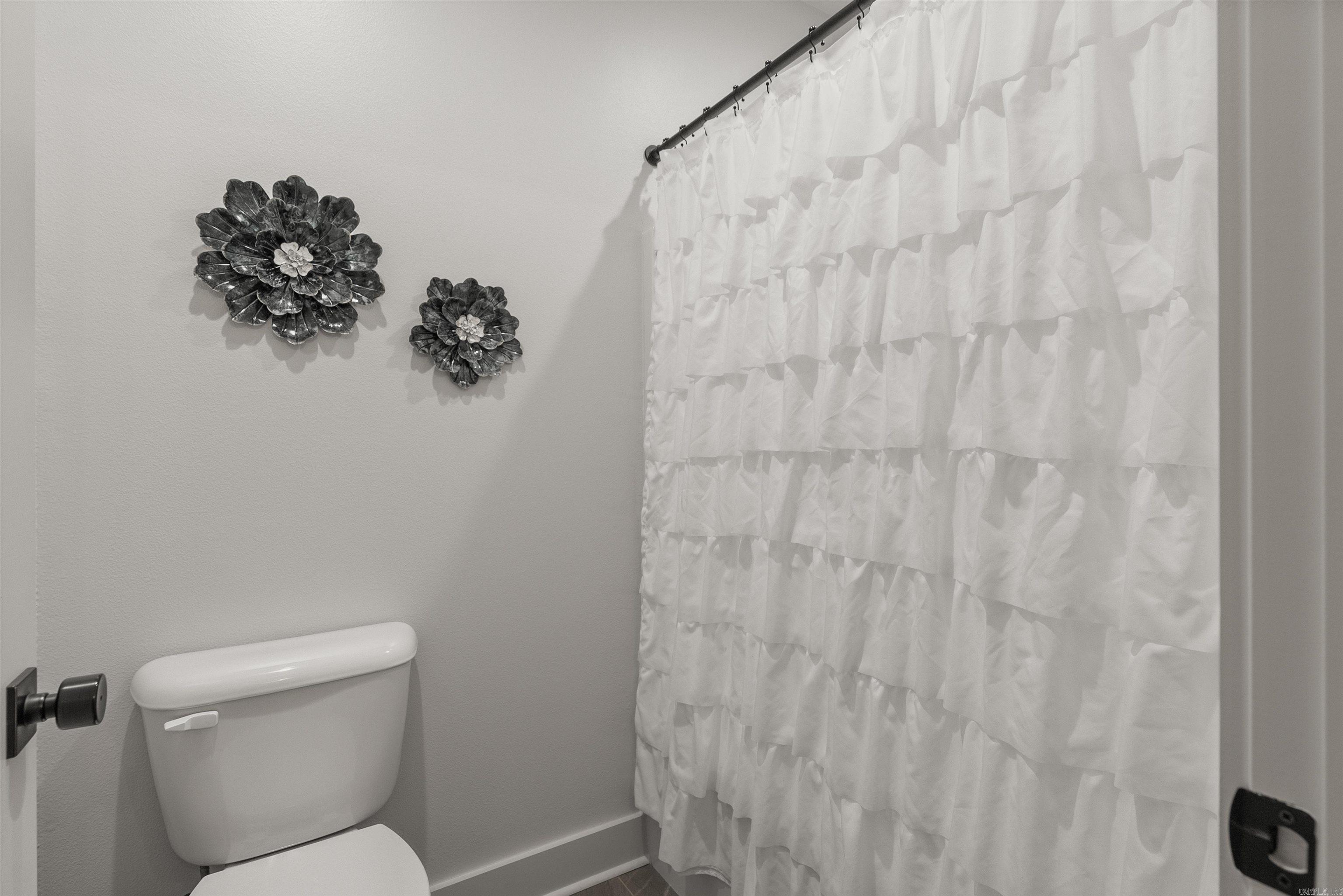 7801 S Shoreline Boulevard