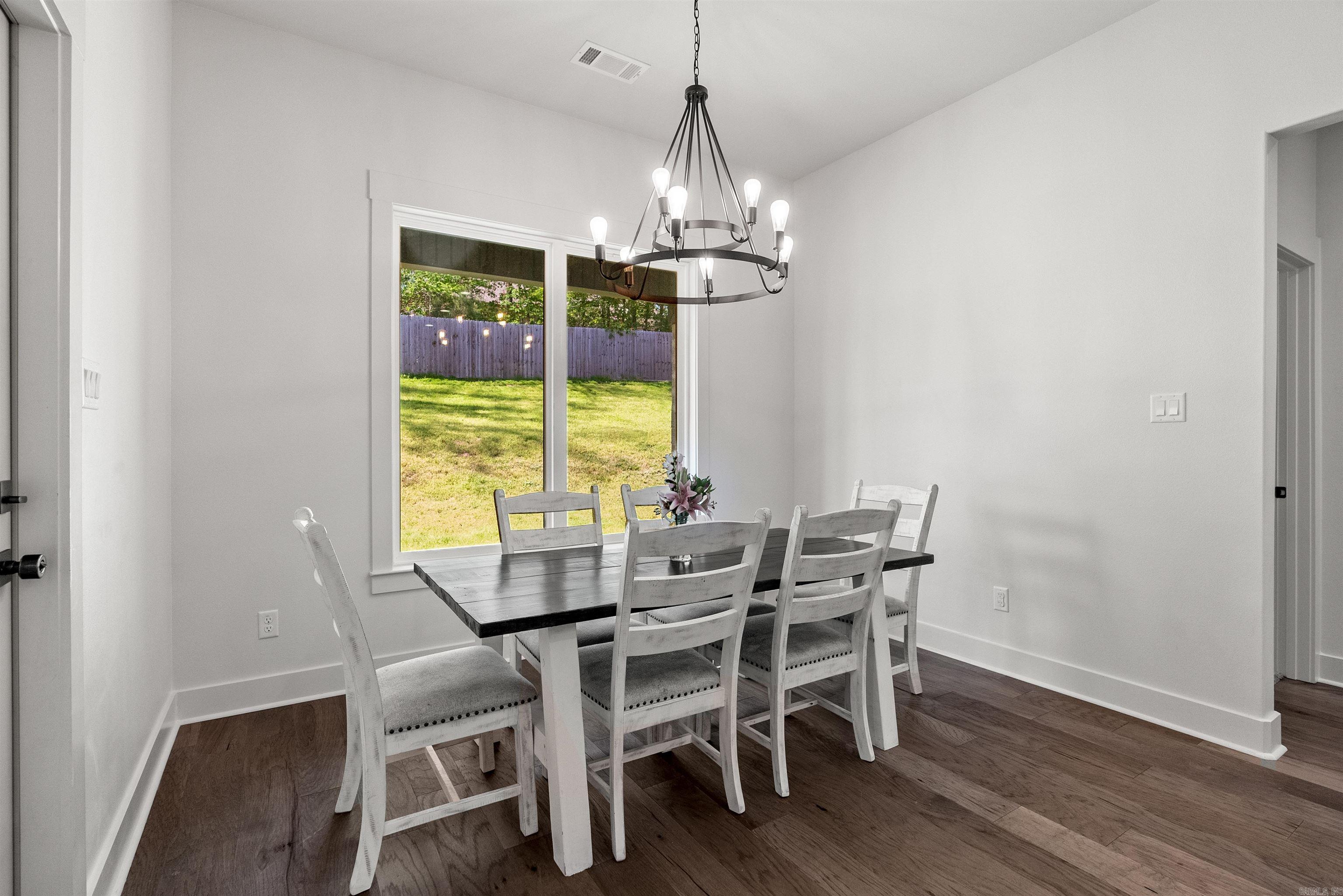 7801 S Shoreline Boulevard