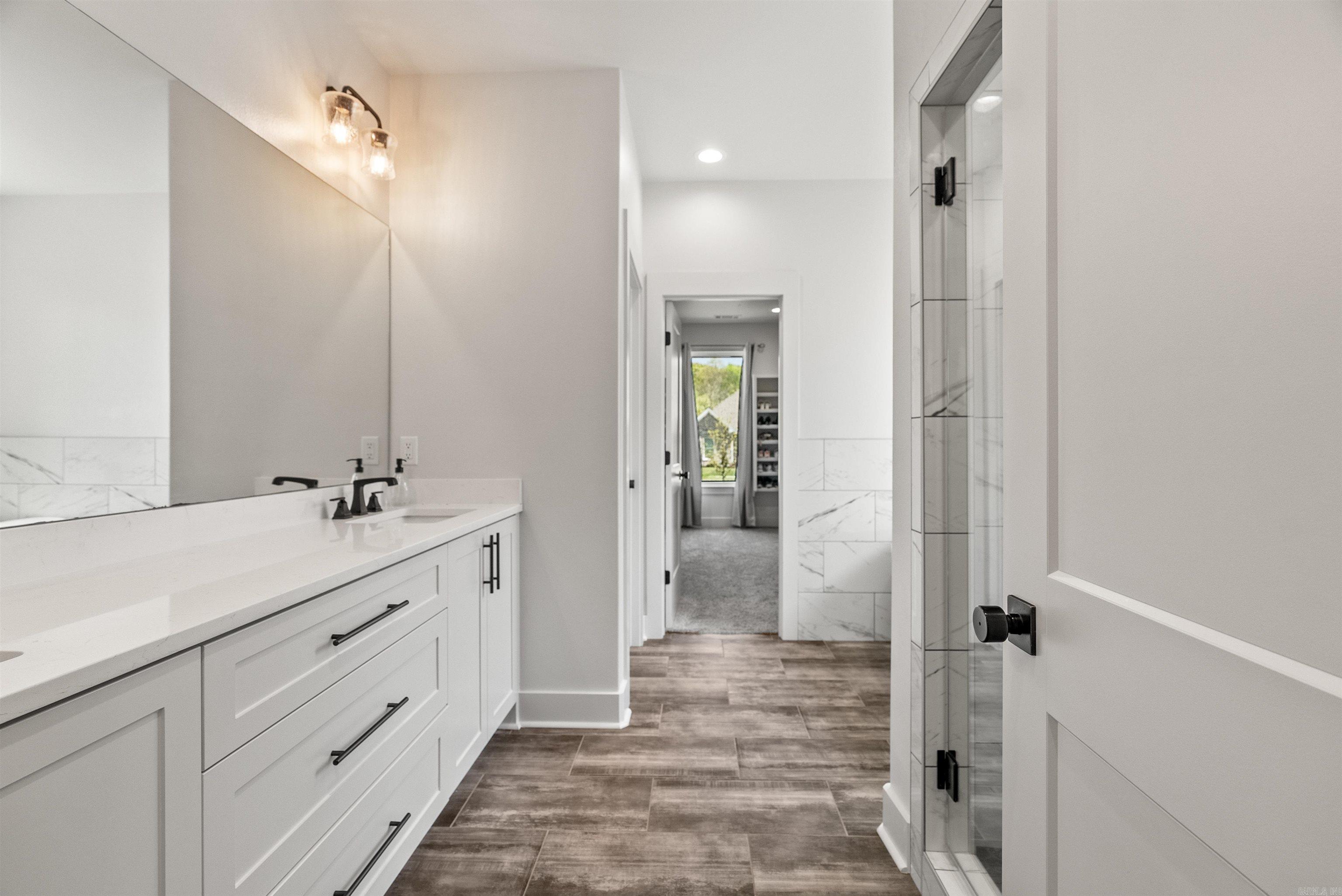 7801 S Shoreline Boulevard