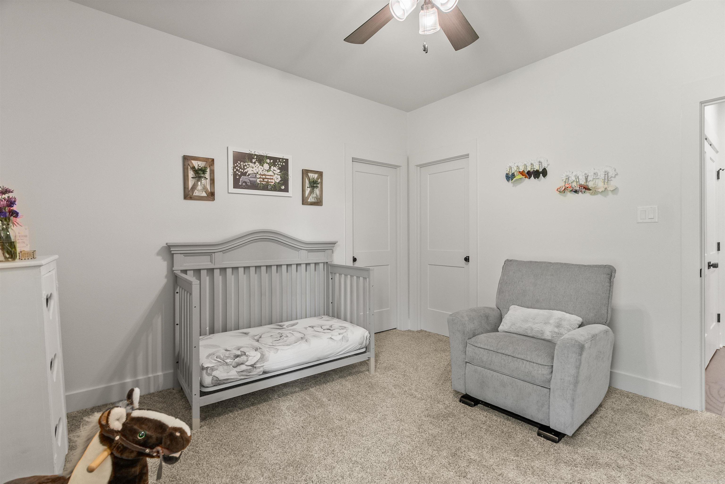 7801 S Shoreline Boulevard