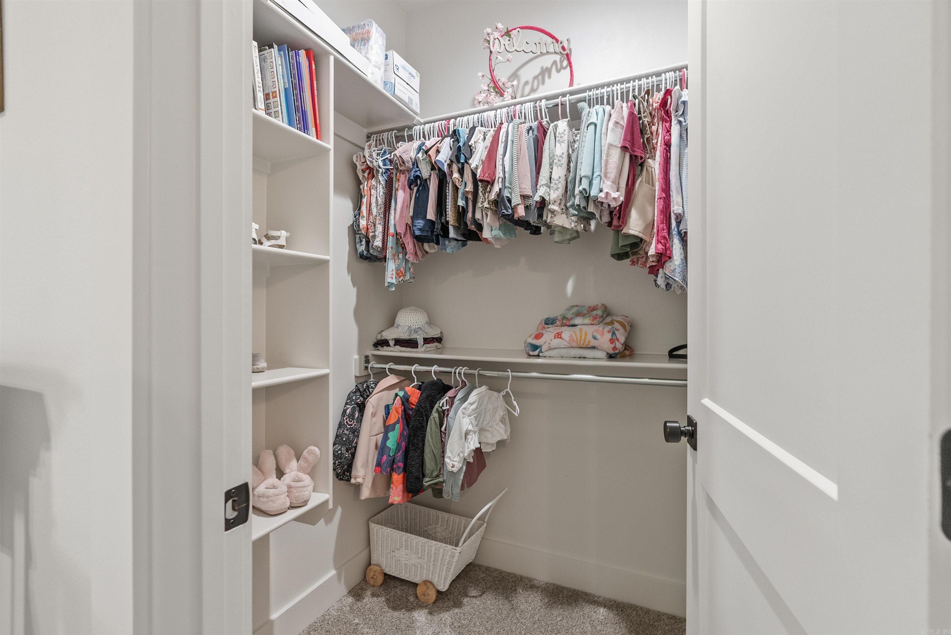 7801 S Shoreline Boulevard