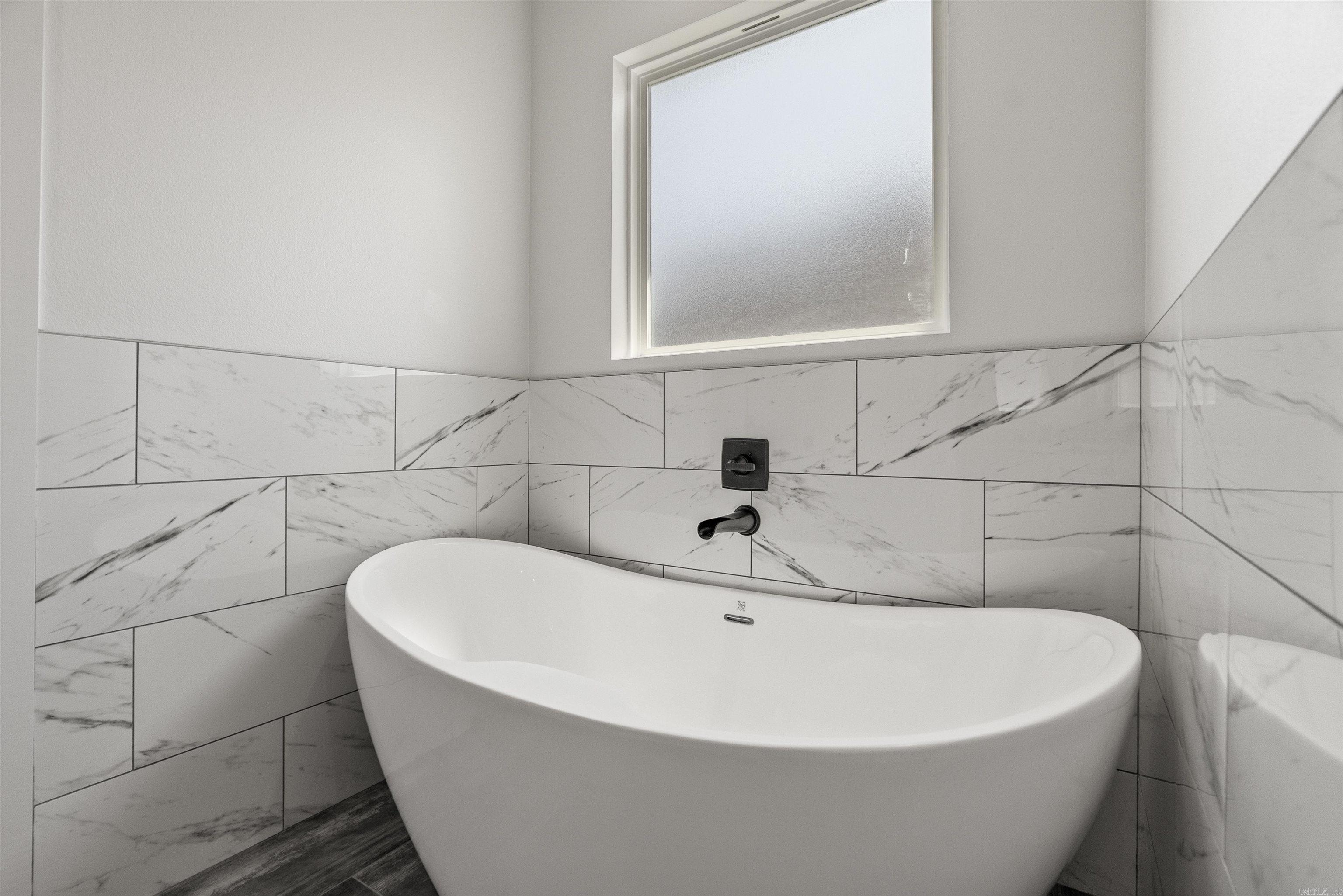 7801 S Shoreline Boulevard