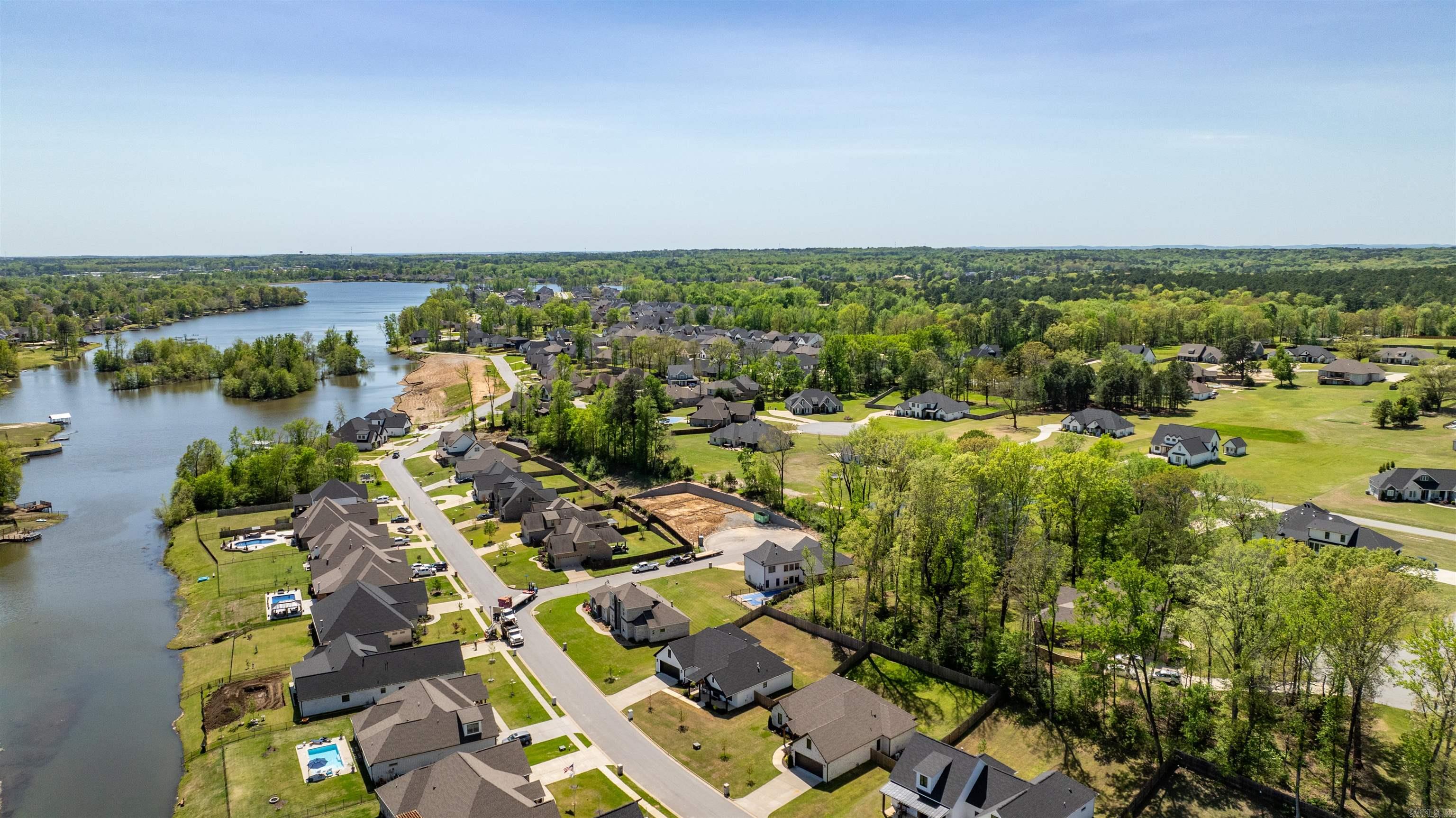 7801 S Shoreline Boulevard